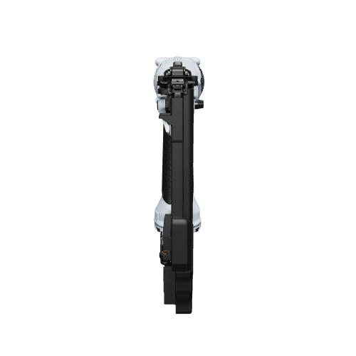 Metabo HPT  #NT50AE2M - ThreeD Thumbnail