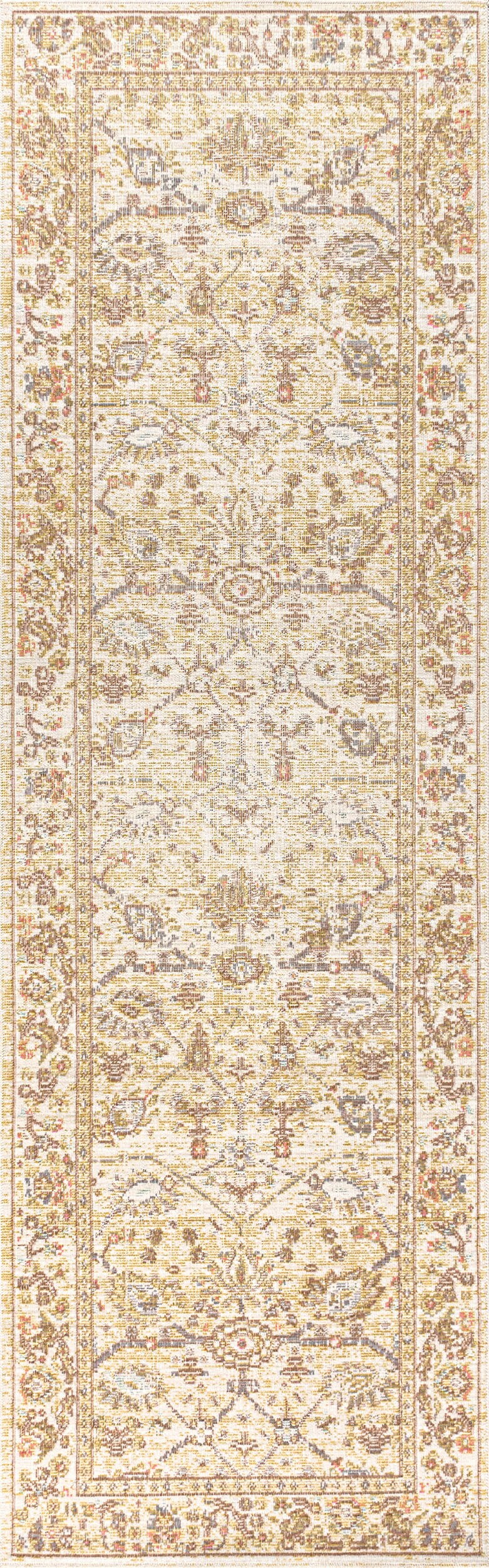 JONATHAN  Y MDP304A-28 rugs - View #2