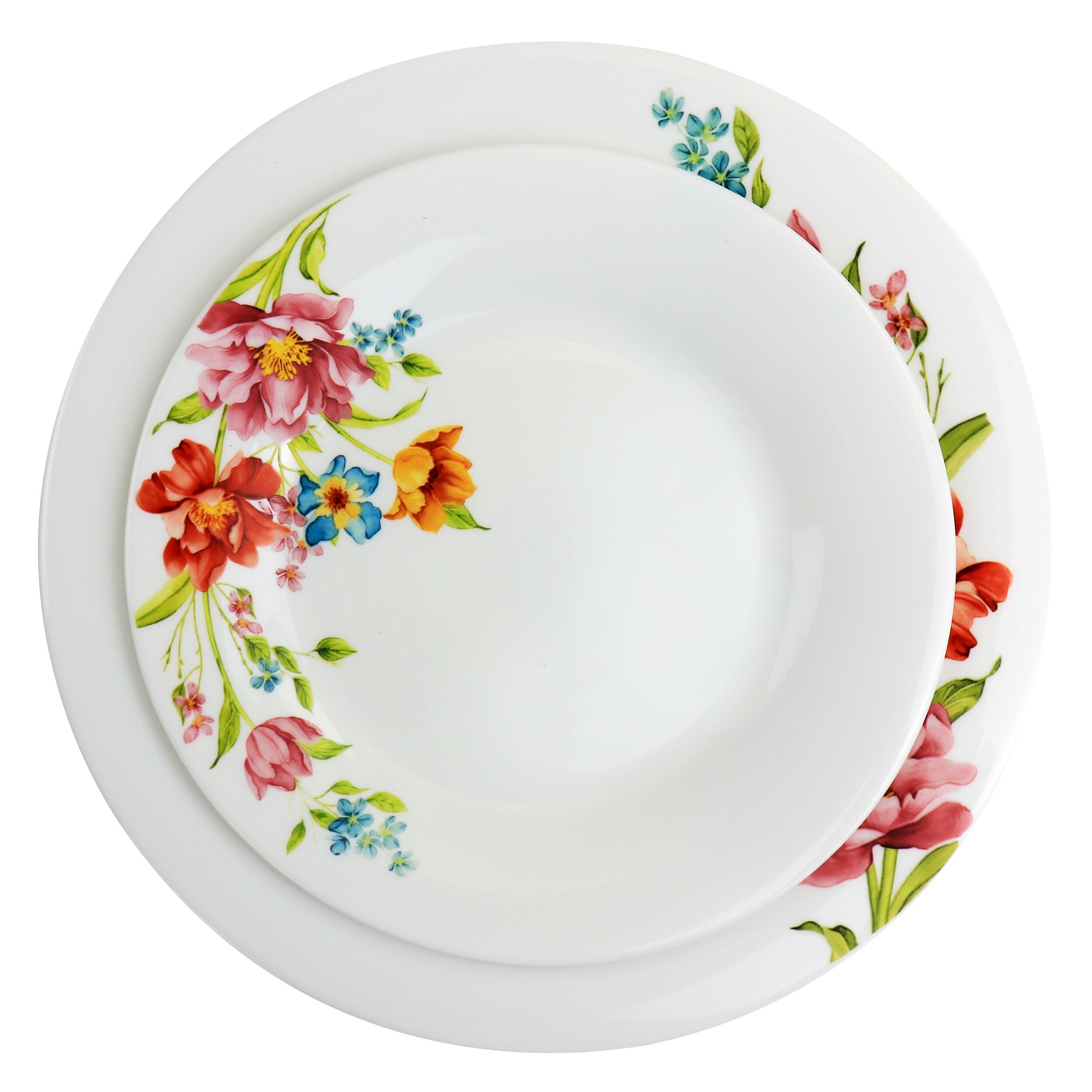 Gibson 849117616M dinnerware - View #5