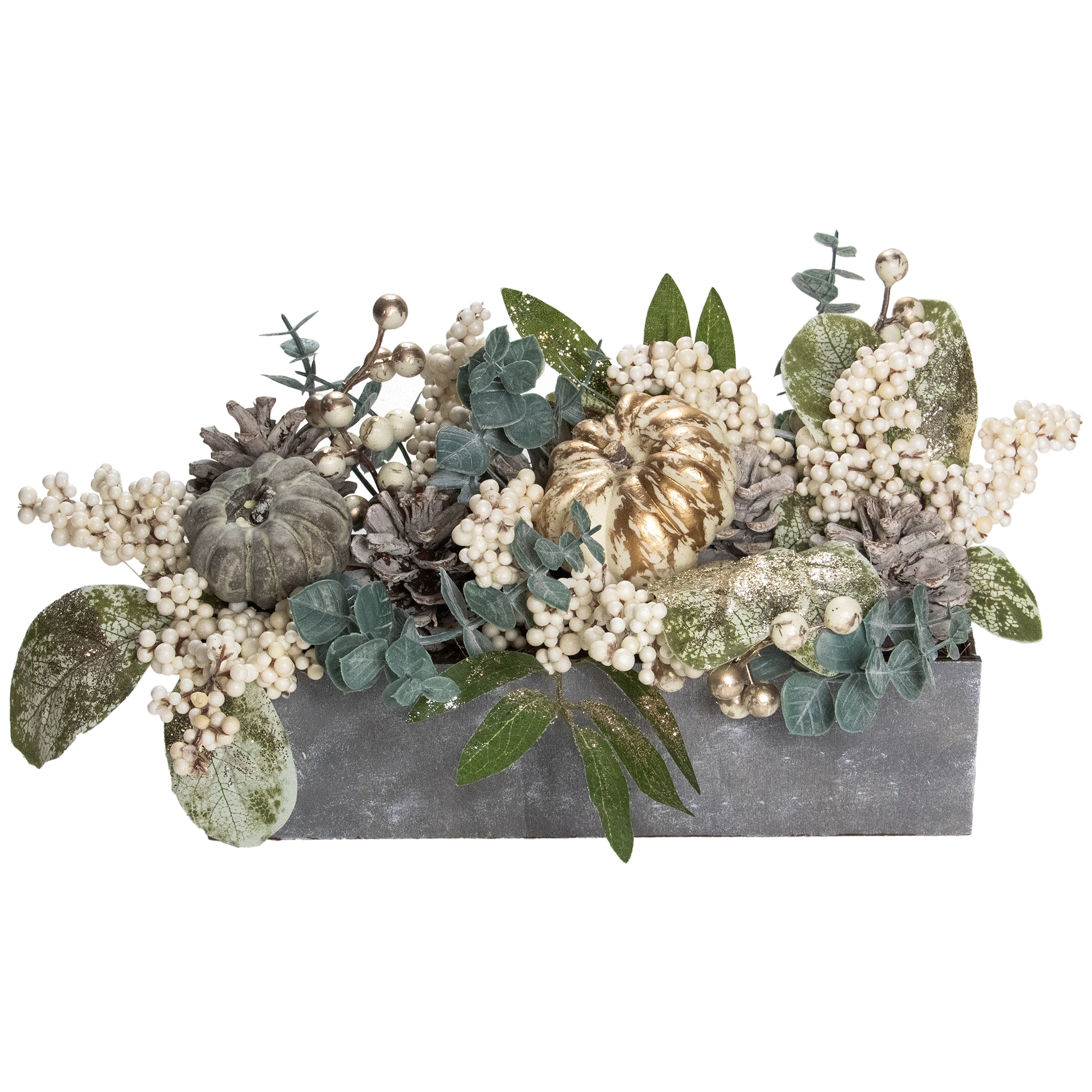Northlight 8-in Free standing decoration #34315218