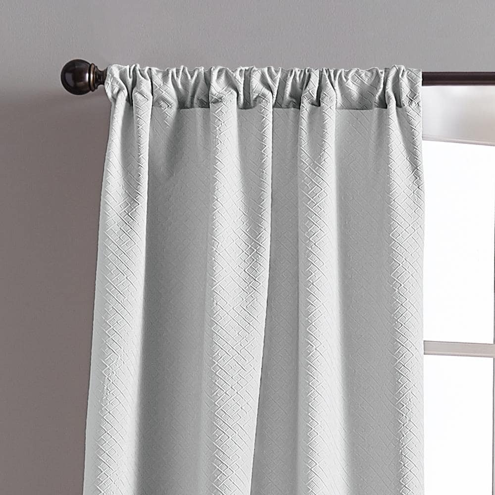 CHF 1Z83180GGY curtains - View #2