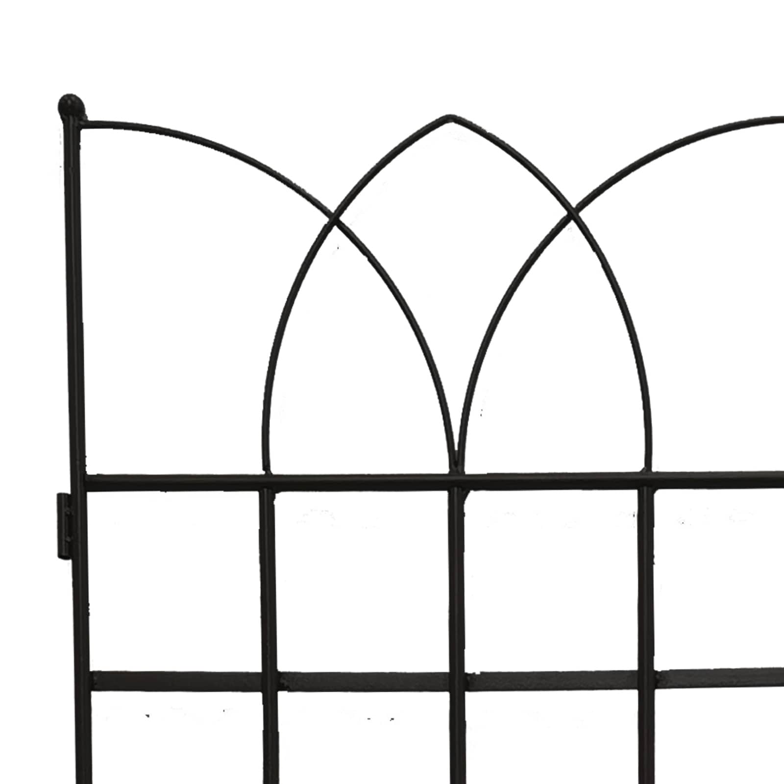 Maocao Hoom JLWP147482 Garden-Trellis - View #4