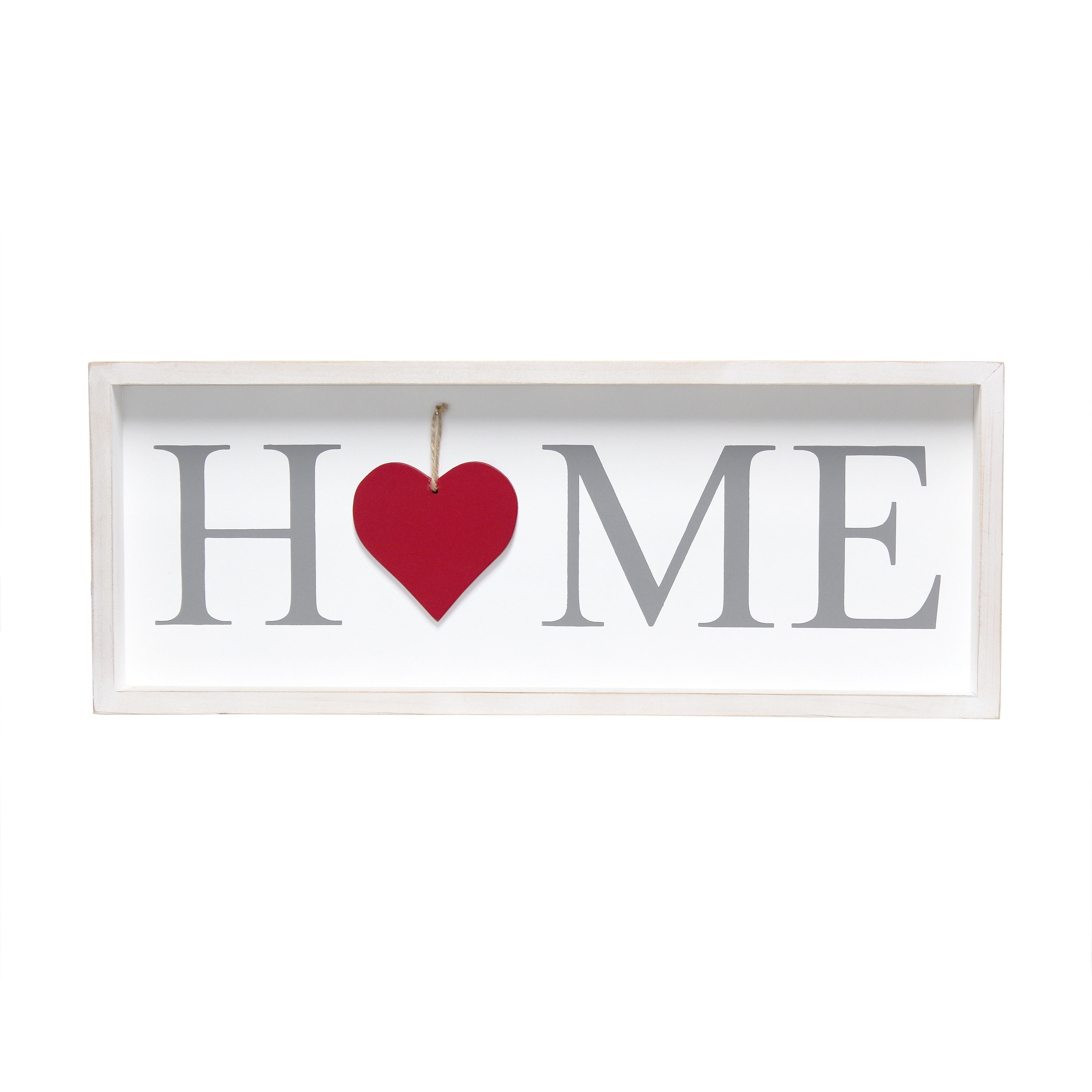 Elegant Designs HG3201-WGY Decorative-Accessories - View #4