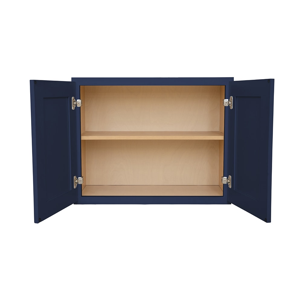 RELIABILT LS-SN-W3024B Cabinets-Kitchen - View #10
