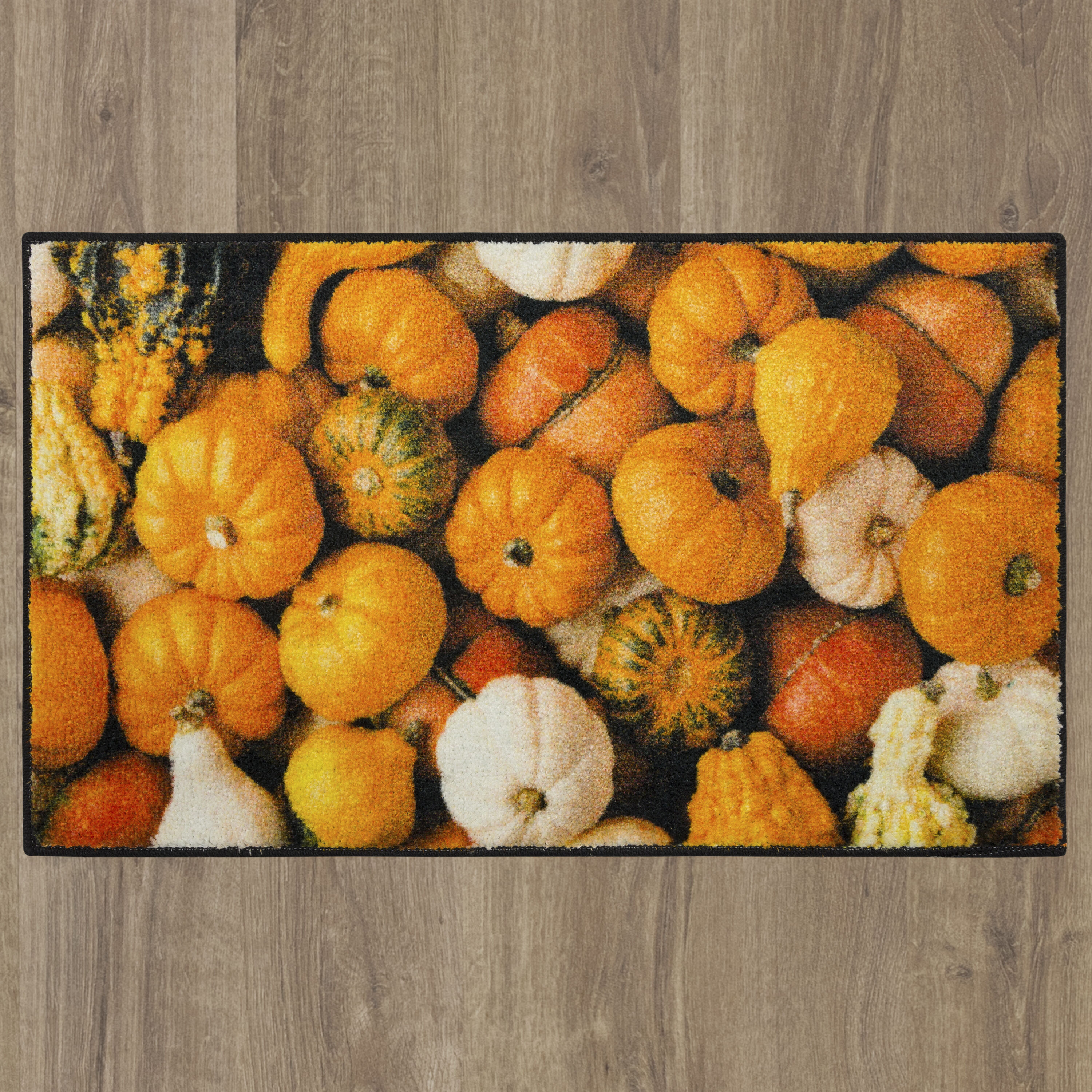 Mohawk Home ZW176 A416 030050 rugs - View #11