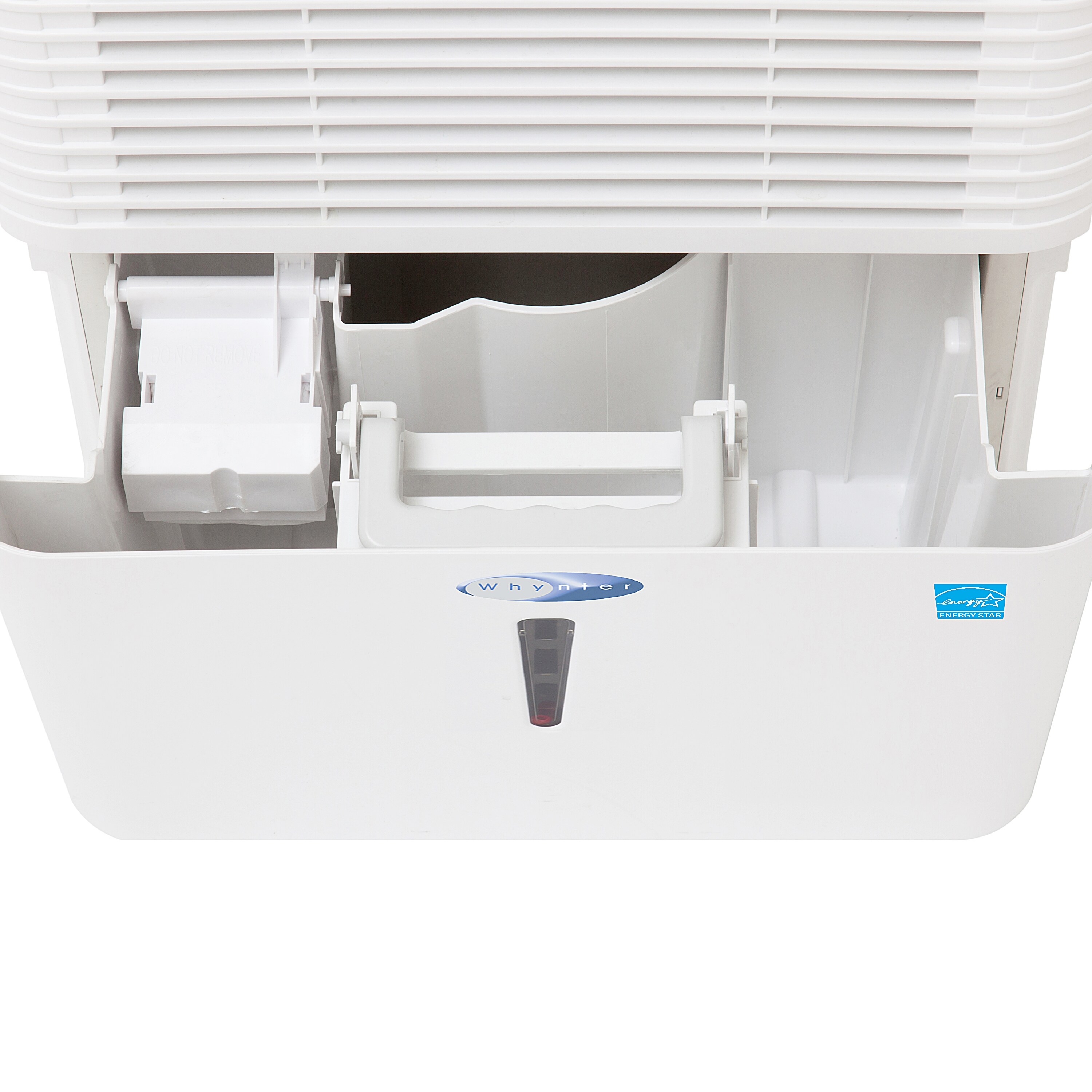 Whynter RPD-501WP t000099 - View #5