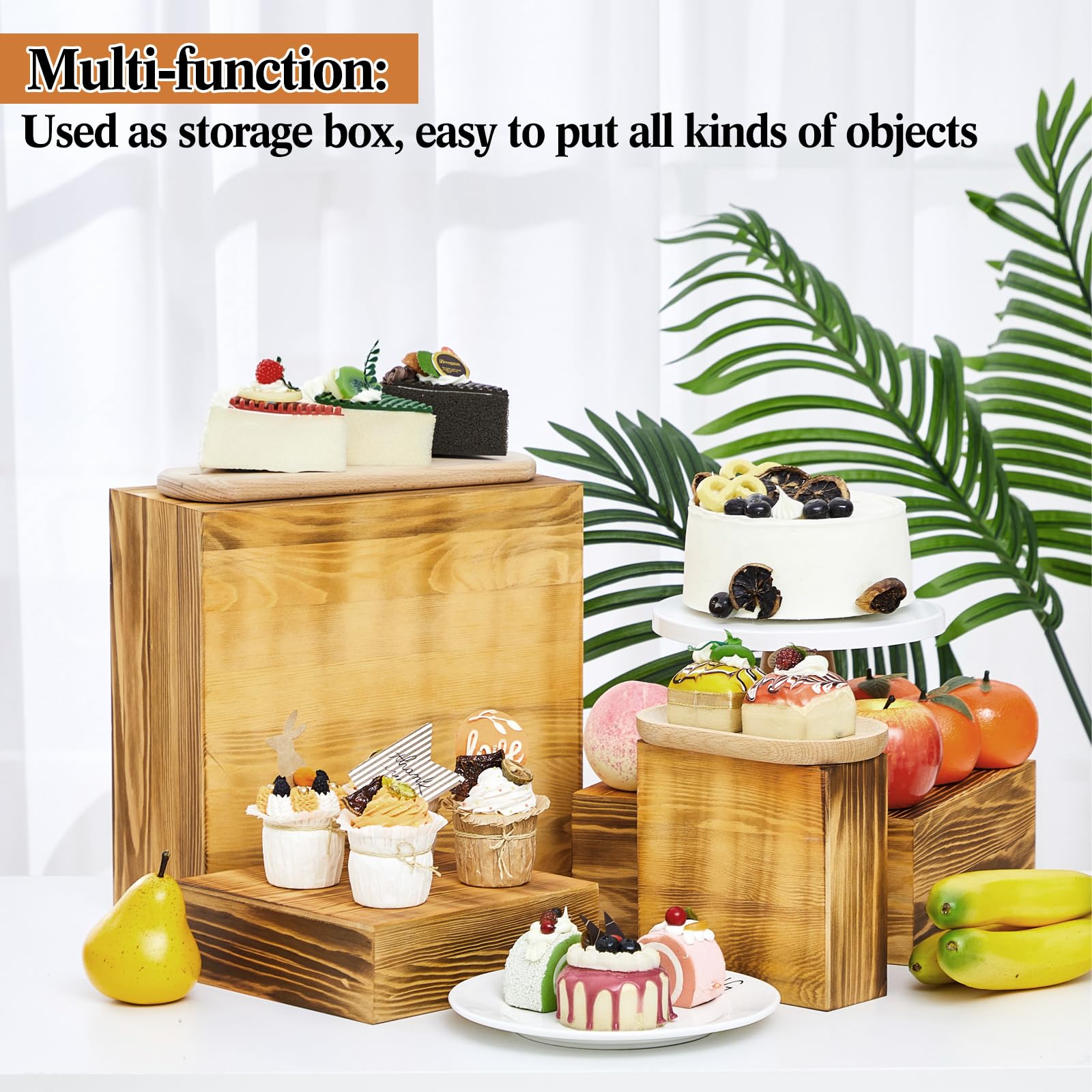 Aoibox LABP7FYV serveware - View #6