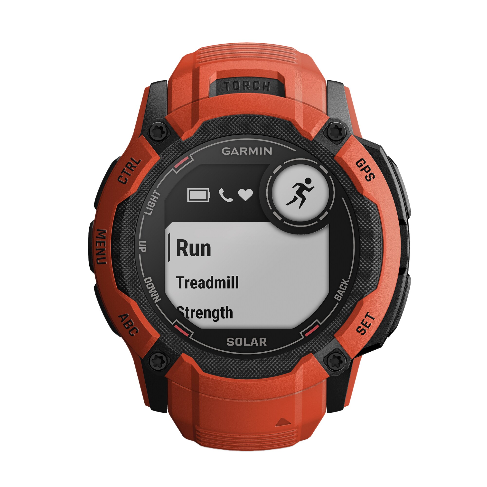 Garmin GRM0280511 Fitness-Trackers - View #6
