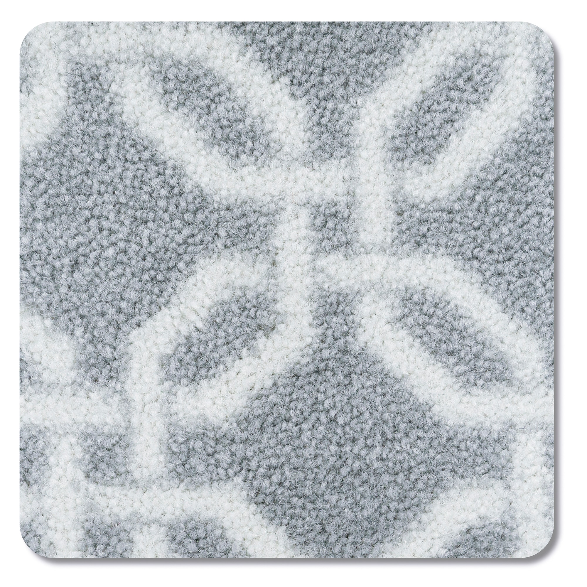 Joy Carpets 2073W-07-26 Carpet-Panel - View #4
