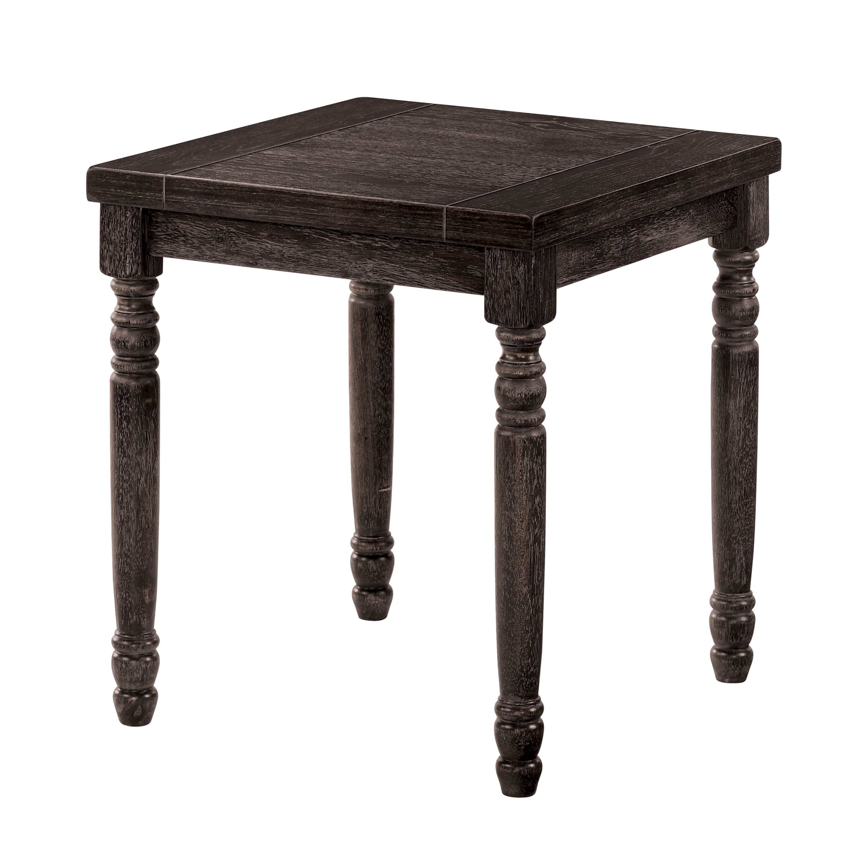 Furniture of America IDF-4540-3PK Accent-Table-Sets - View #3