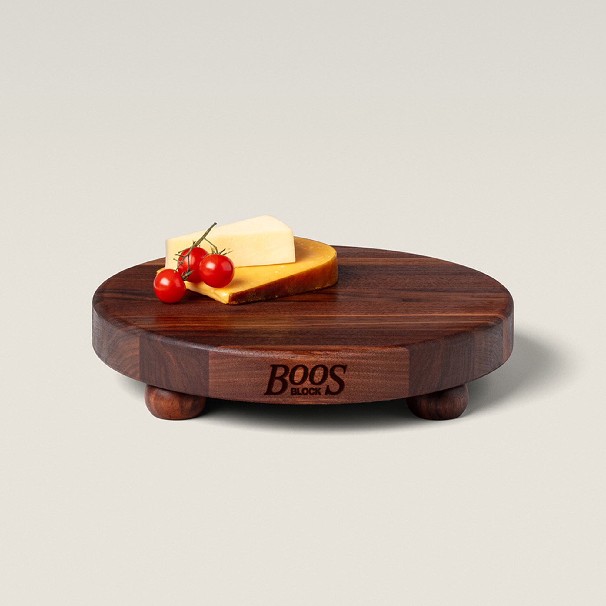 John Boos WAL-B12R Cutting-Boards - View #8