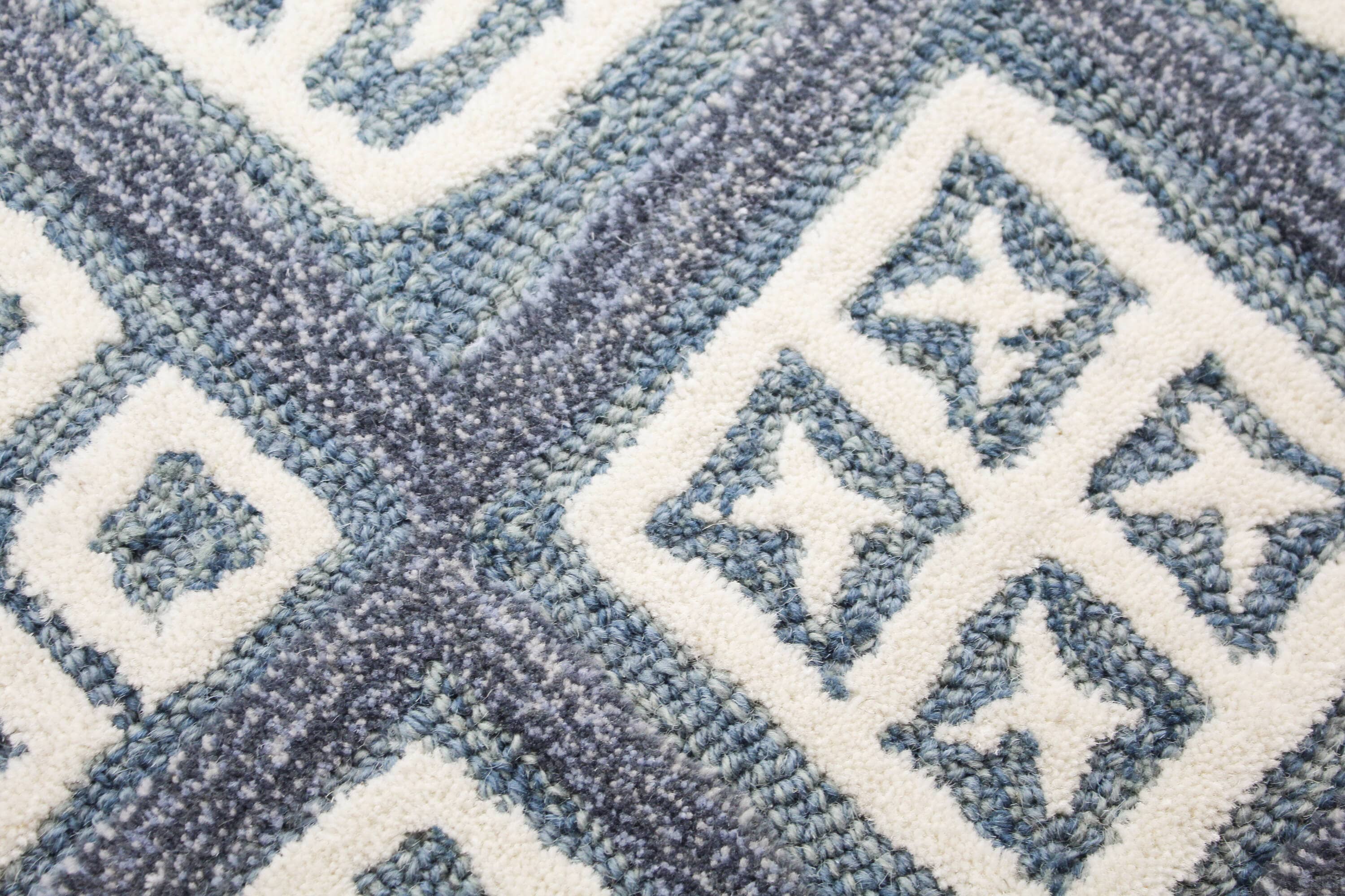 Bashian 649652295237 rugs - View #4