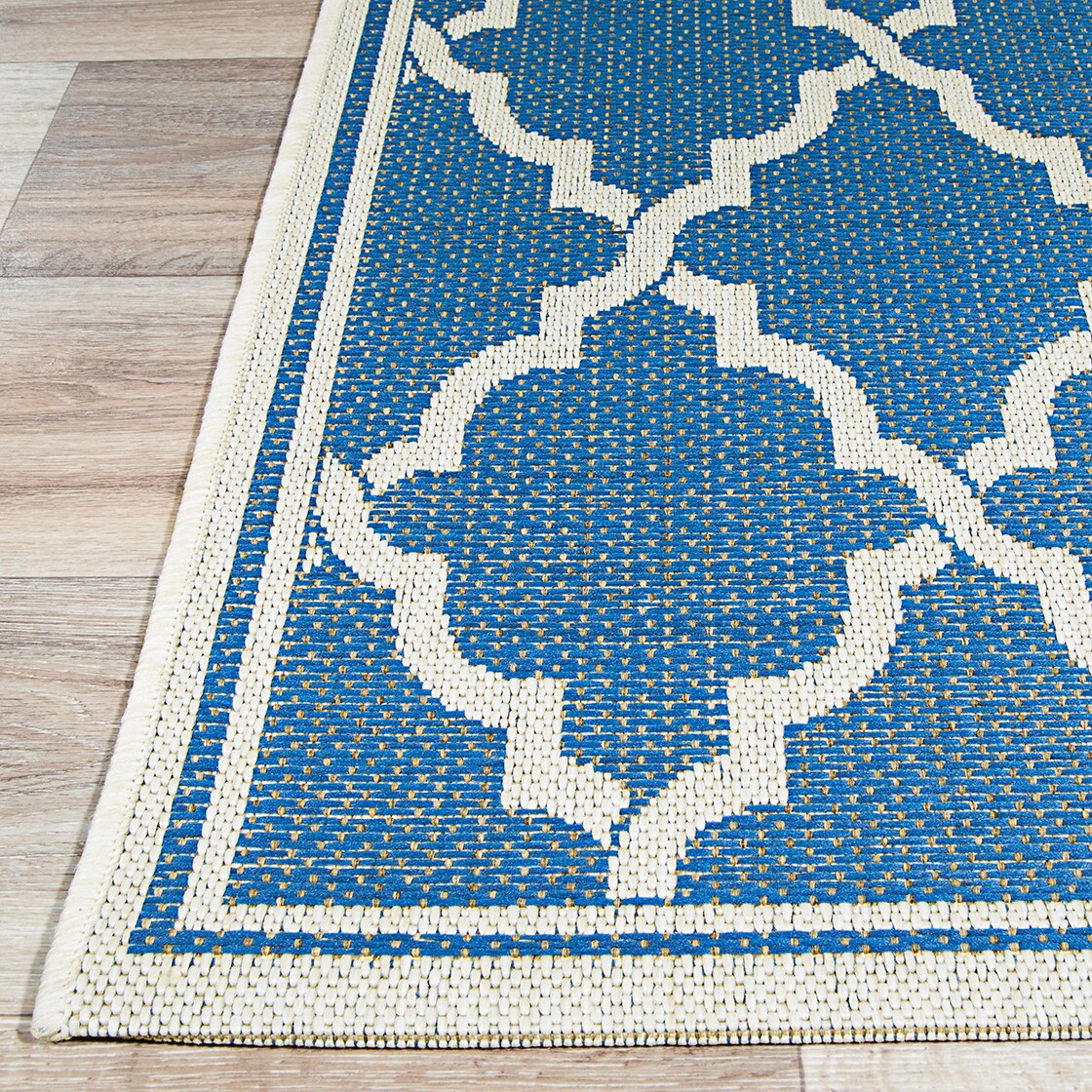 Couristan 78811040023710U rugs - View #5
