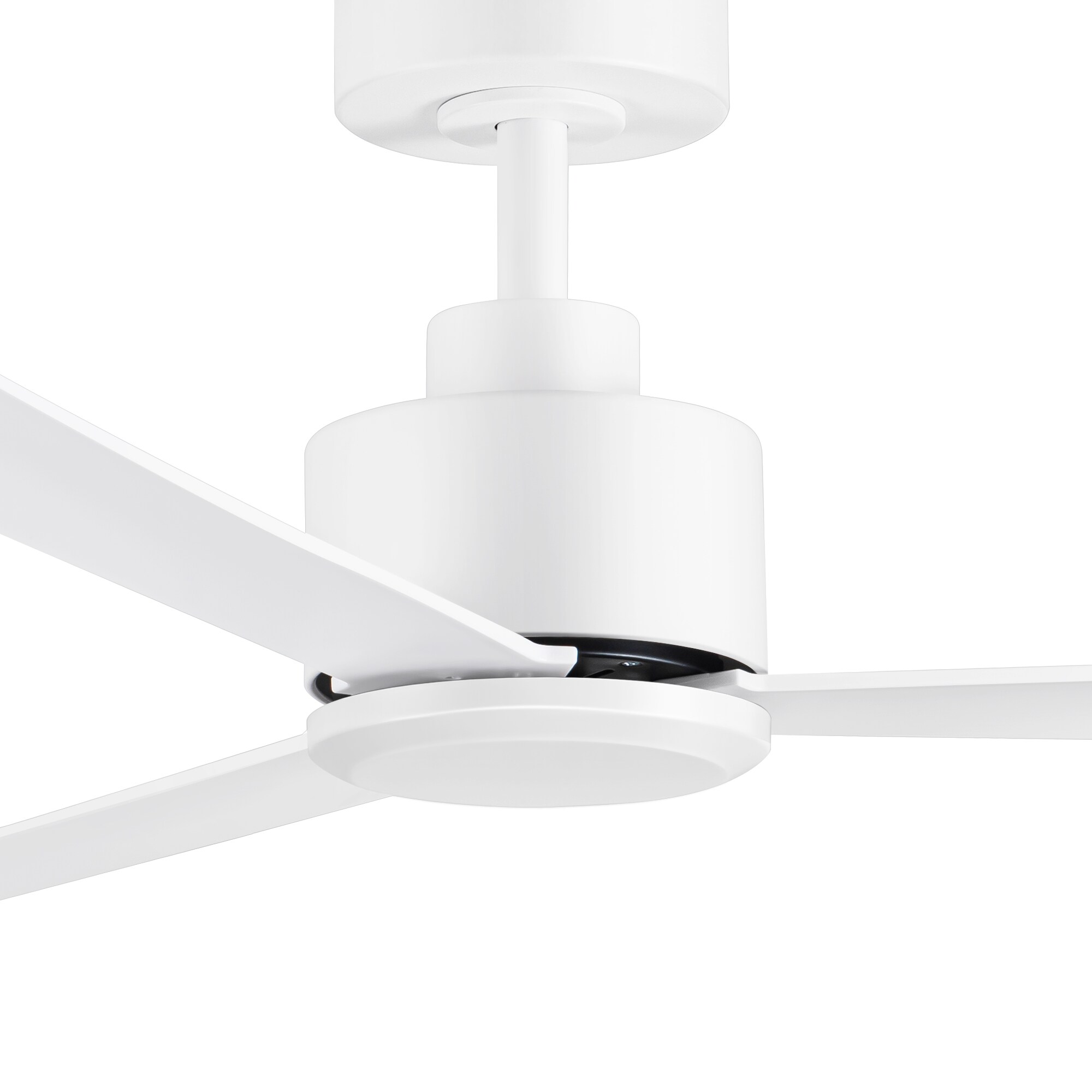 Breezary 30024-AW-NL Ceiling-Fans - View #3