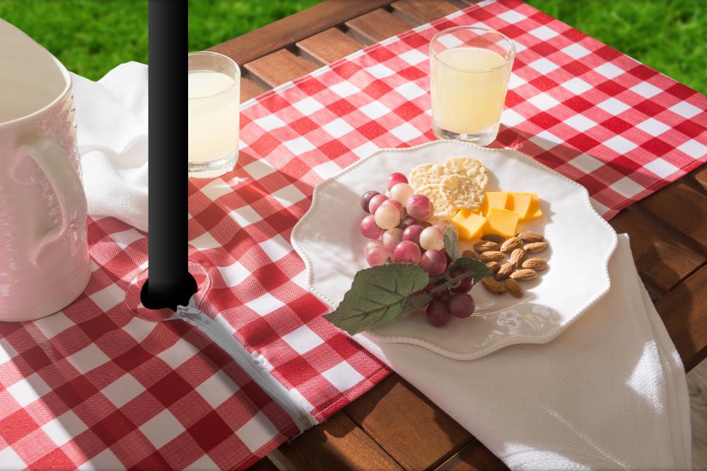 DII CAMZ38591 Serveware-Accessories - View #3