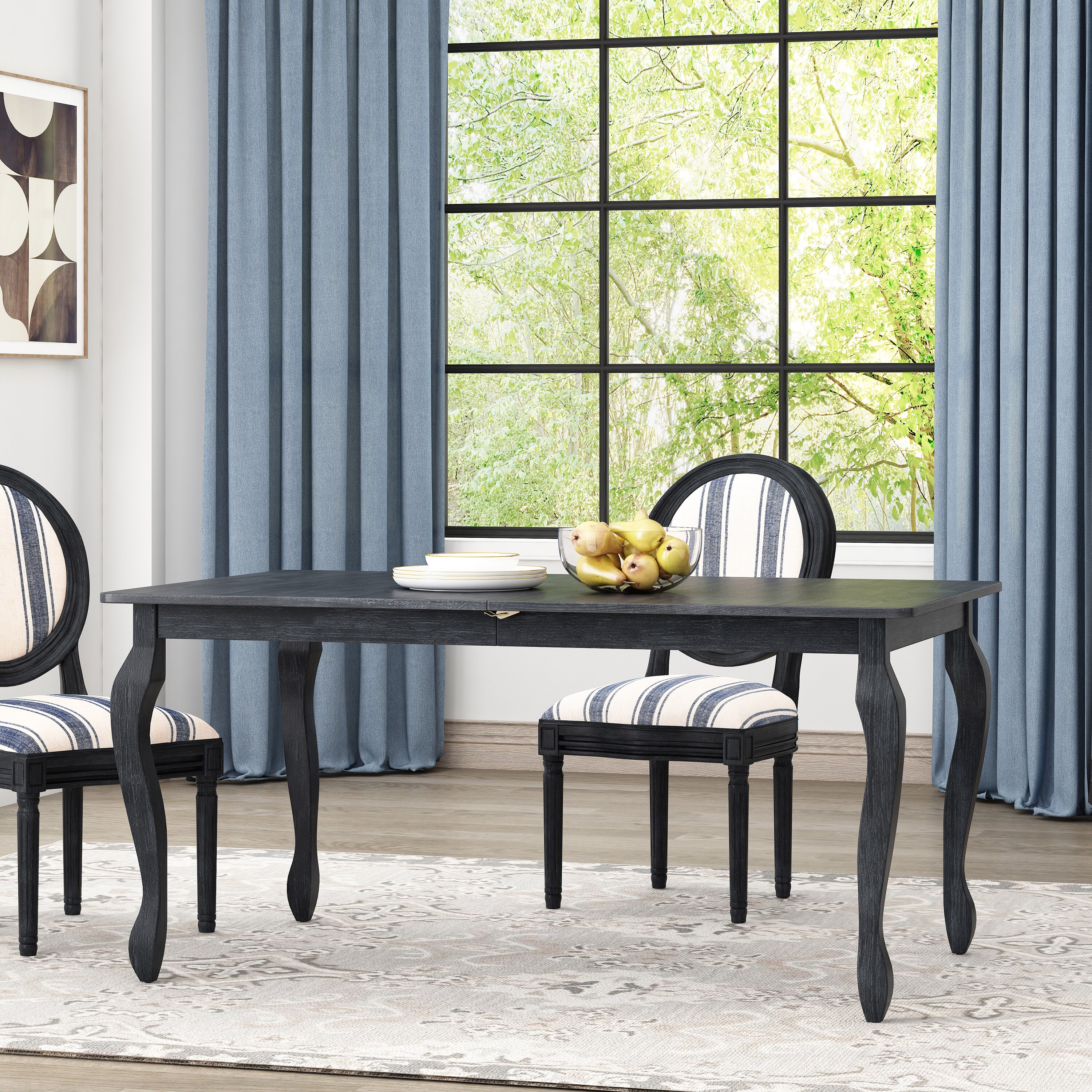 Christopher Knight Home 317705 Dining-Tables - View #4