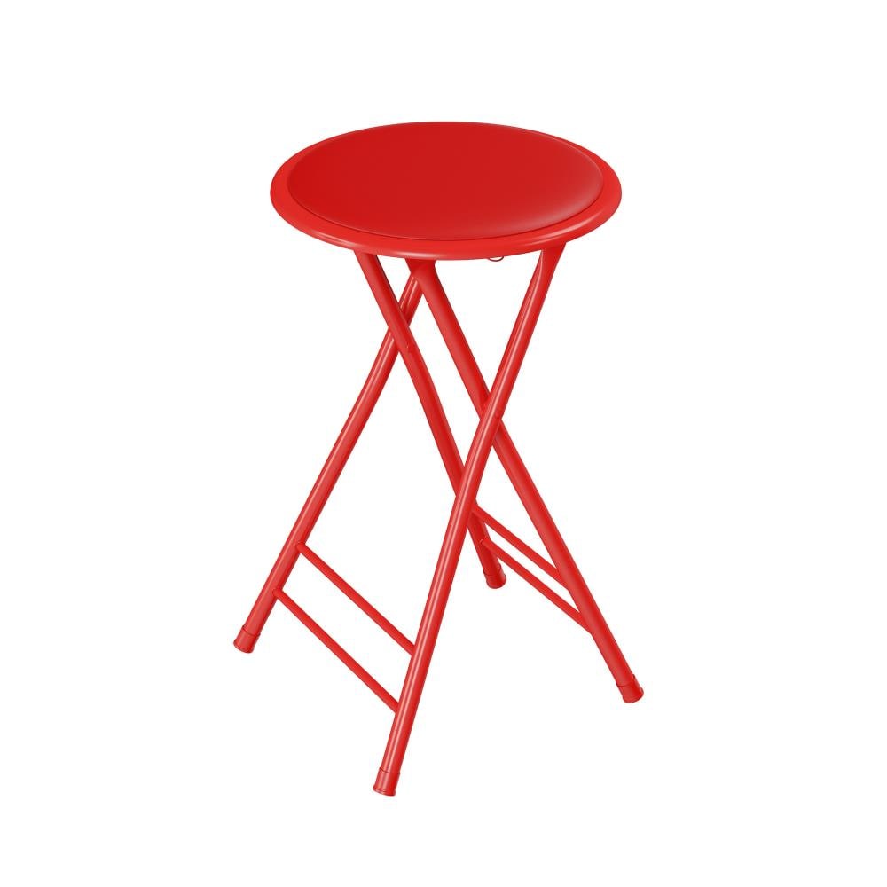 Hastings Home 275515VCA Folding-Chairs - View #2