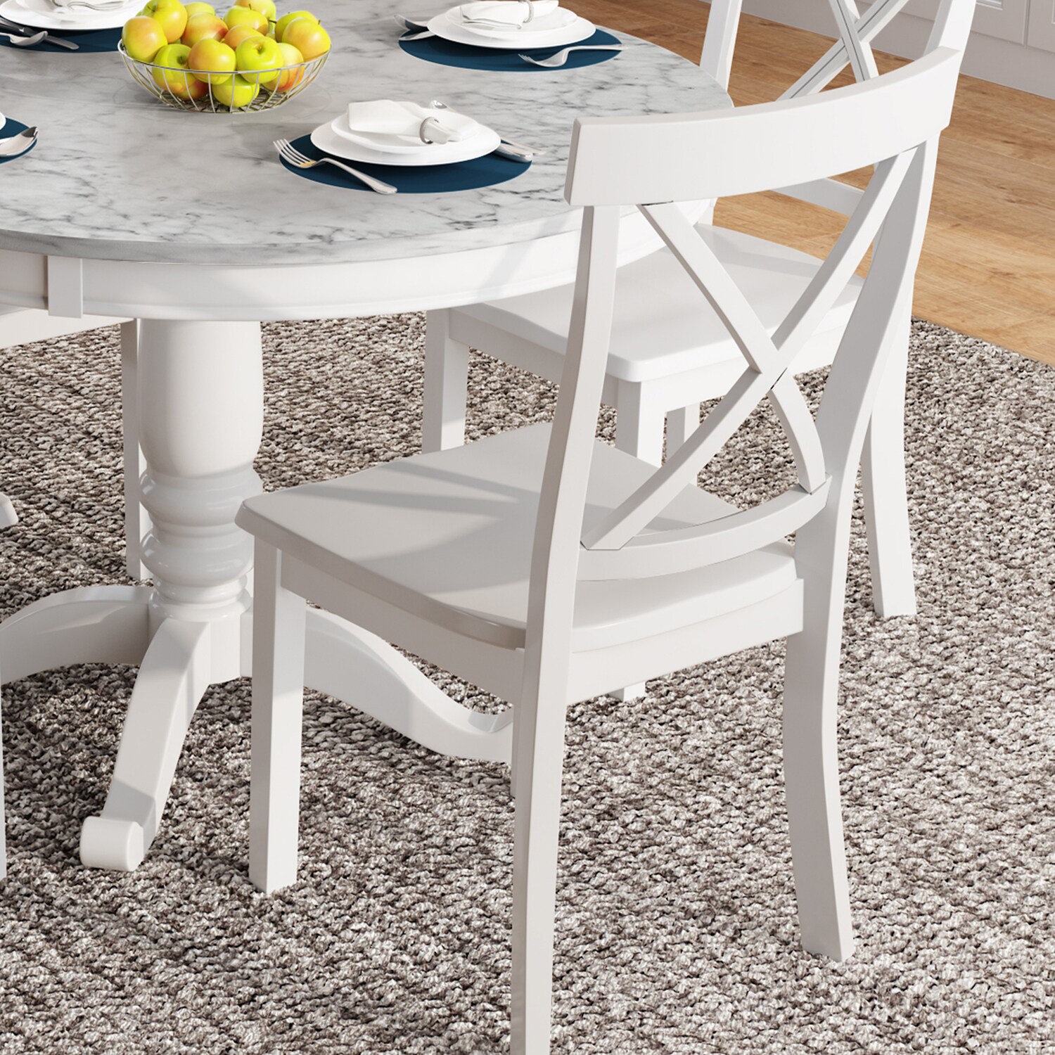 Bybafun YA0100222 Dining-Sets - View #19