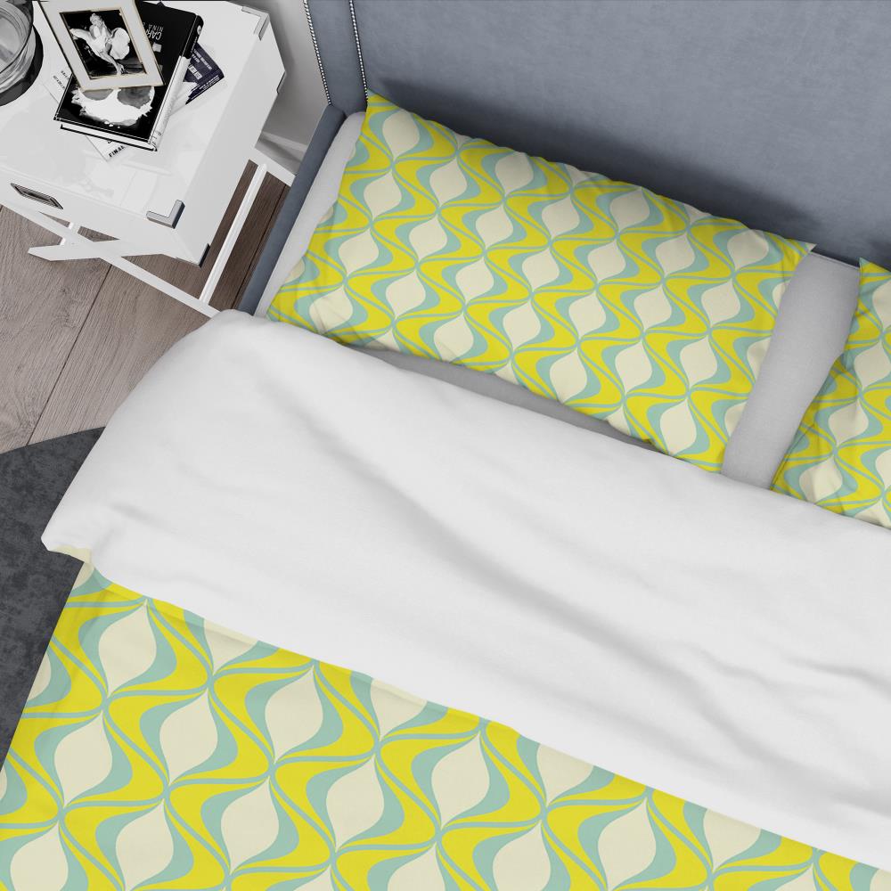 Designart BED24453-T bedding - View #4