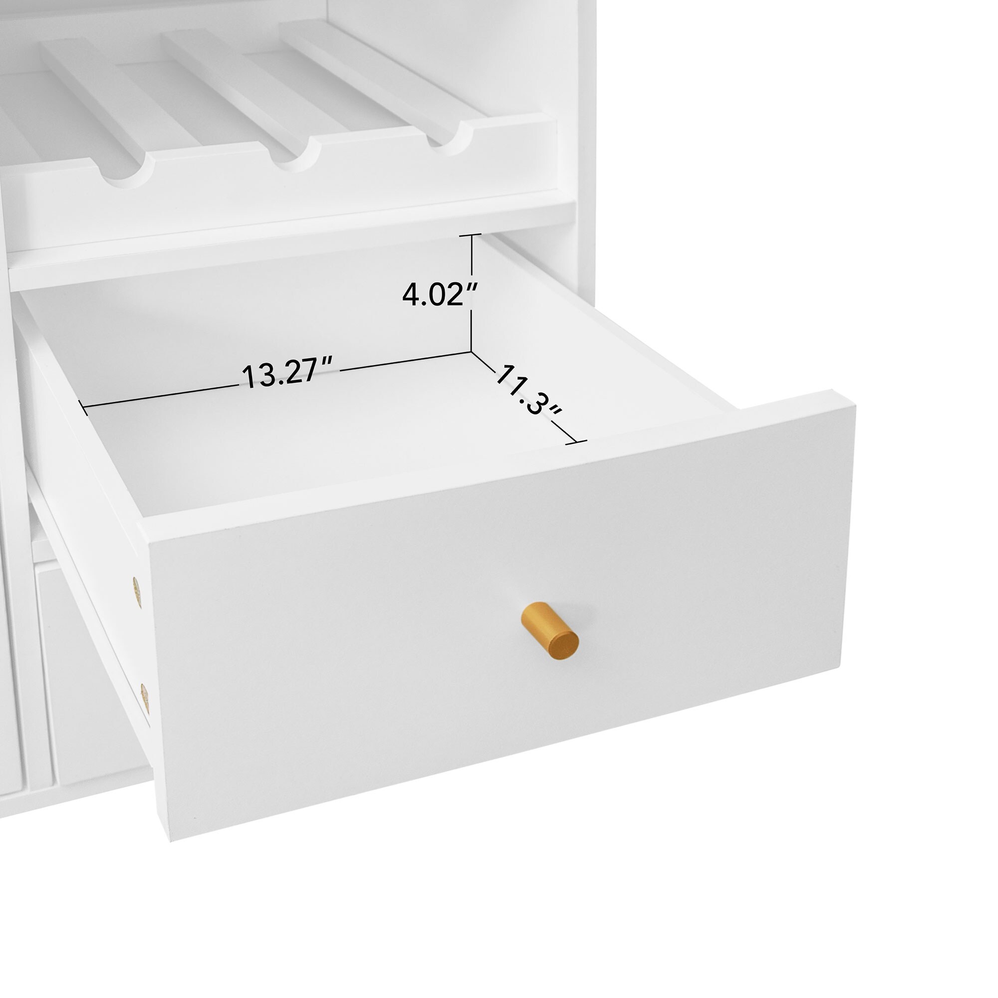 LOVMOR SF-M-W688P183923 chests - View #8