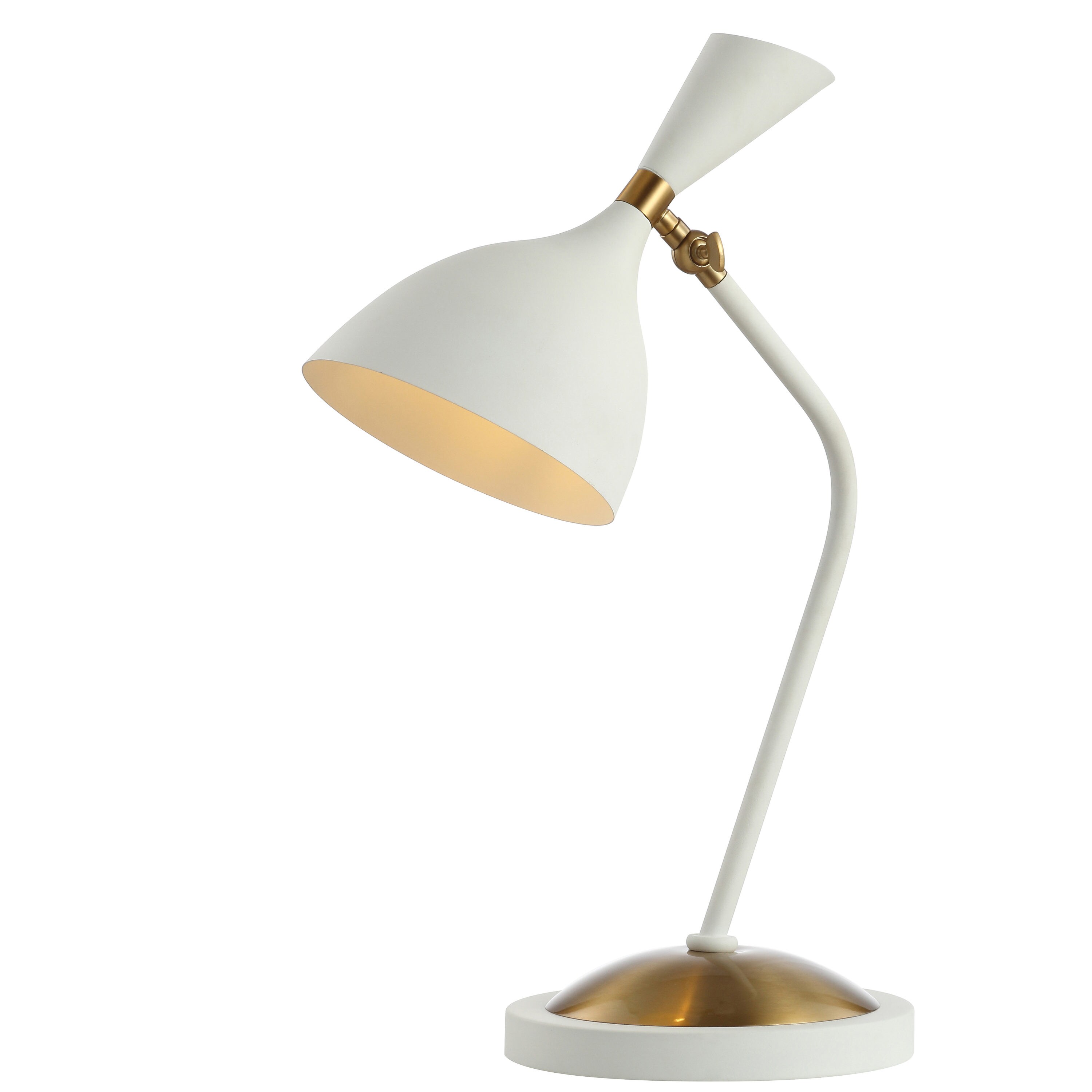 JONATHAN  Y JYL9065B Table-Lamps - View #2