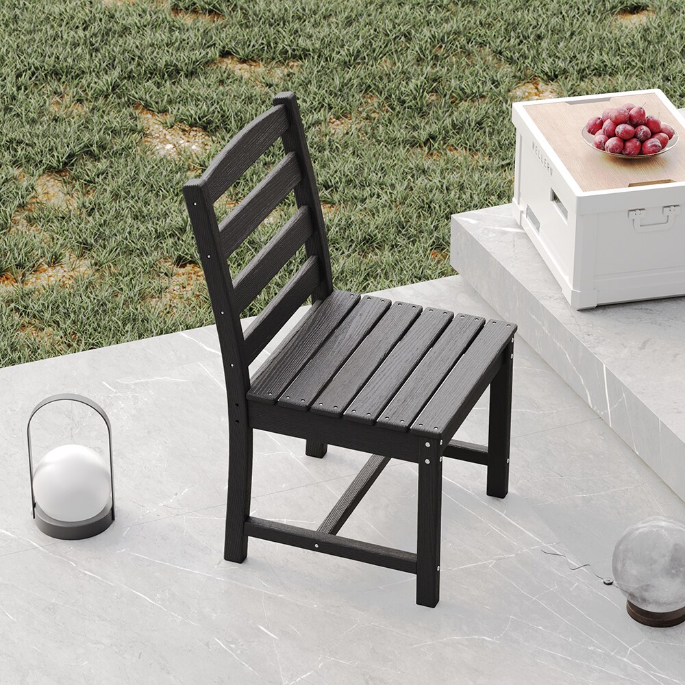 Homsee V-KF510003-02 Patio-Chairs - View #11