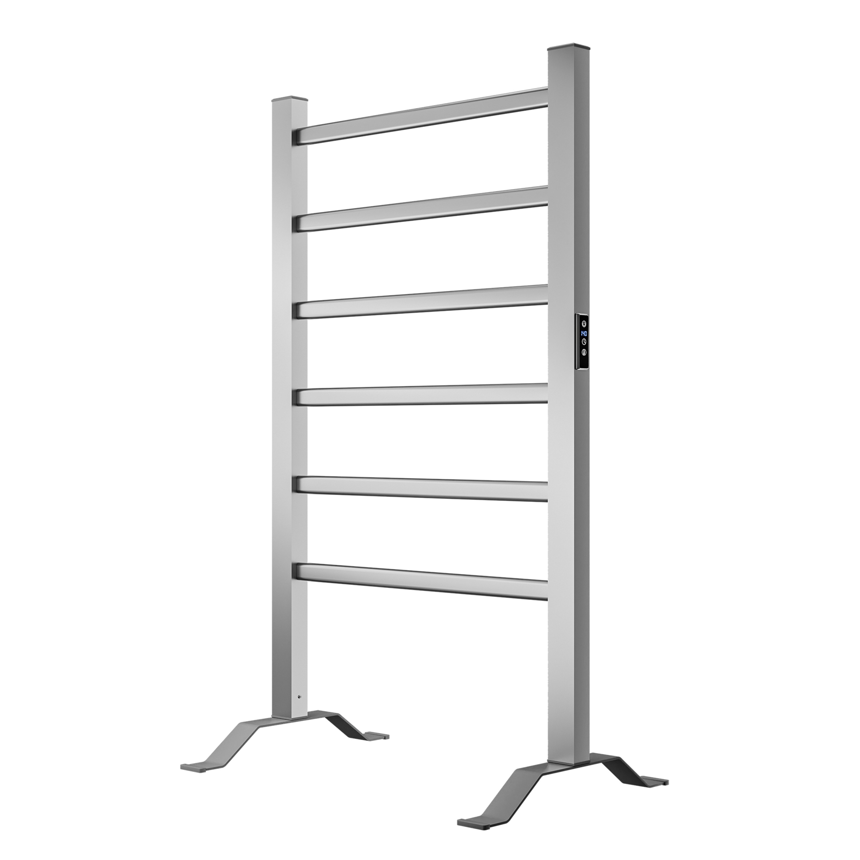 ANZZI TW-FS103AL Towel-Warmers - View #3
