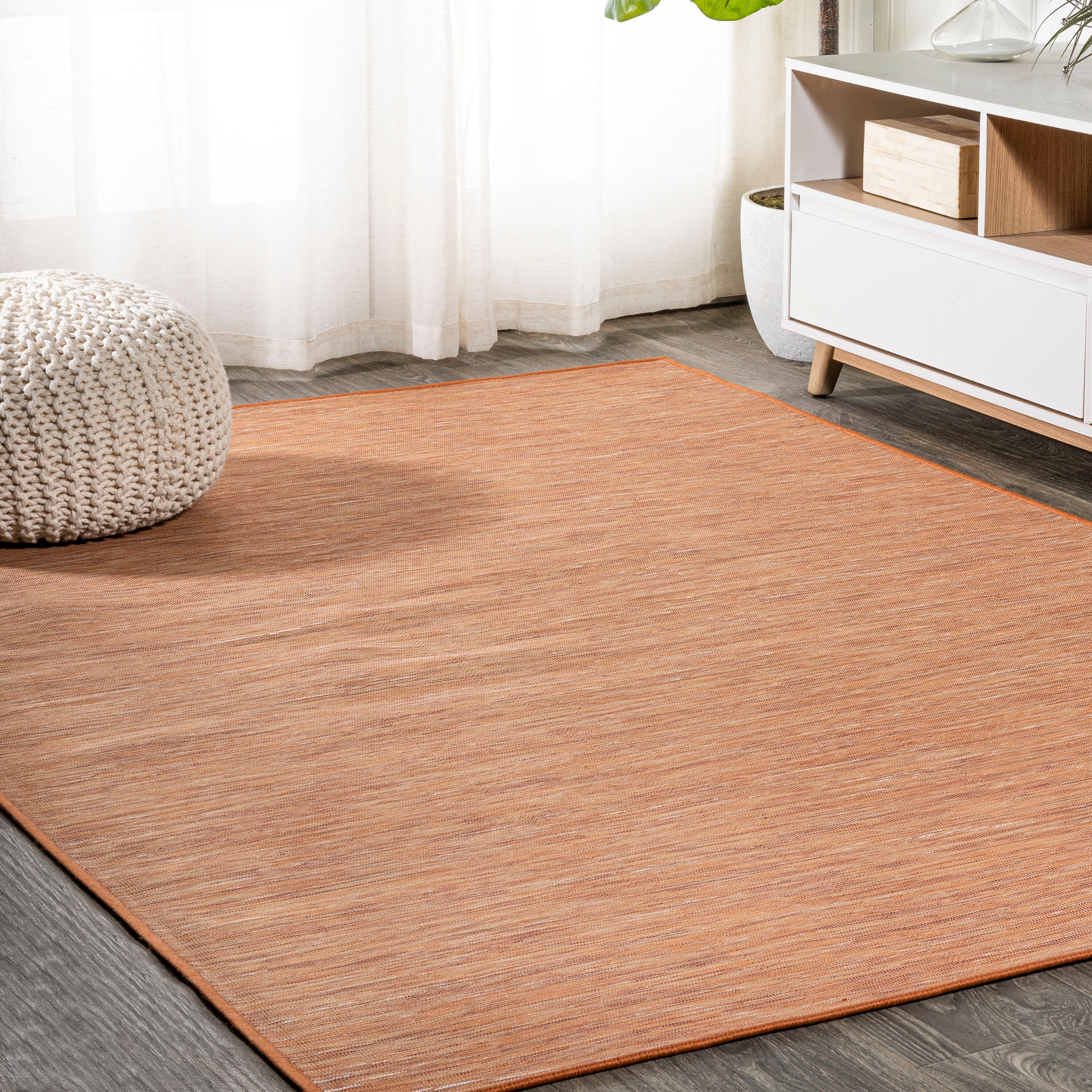 JONATHAN  Y TSN100C-3 rugs - View #12