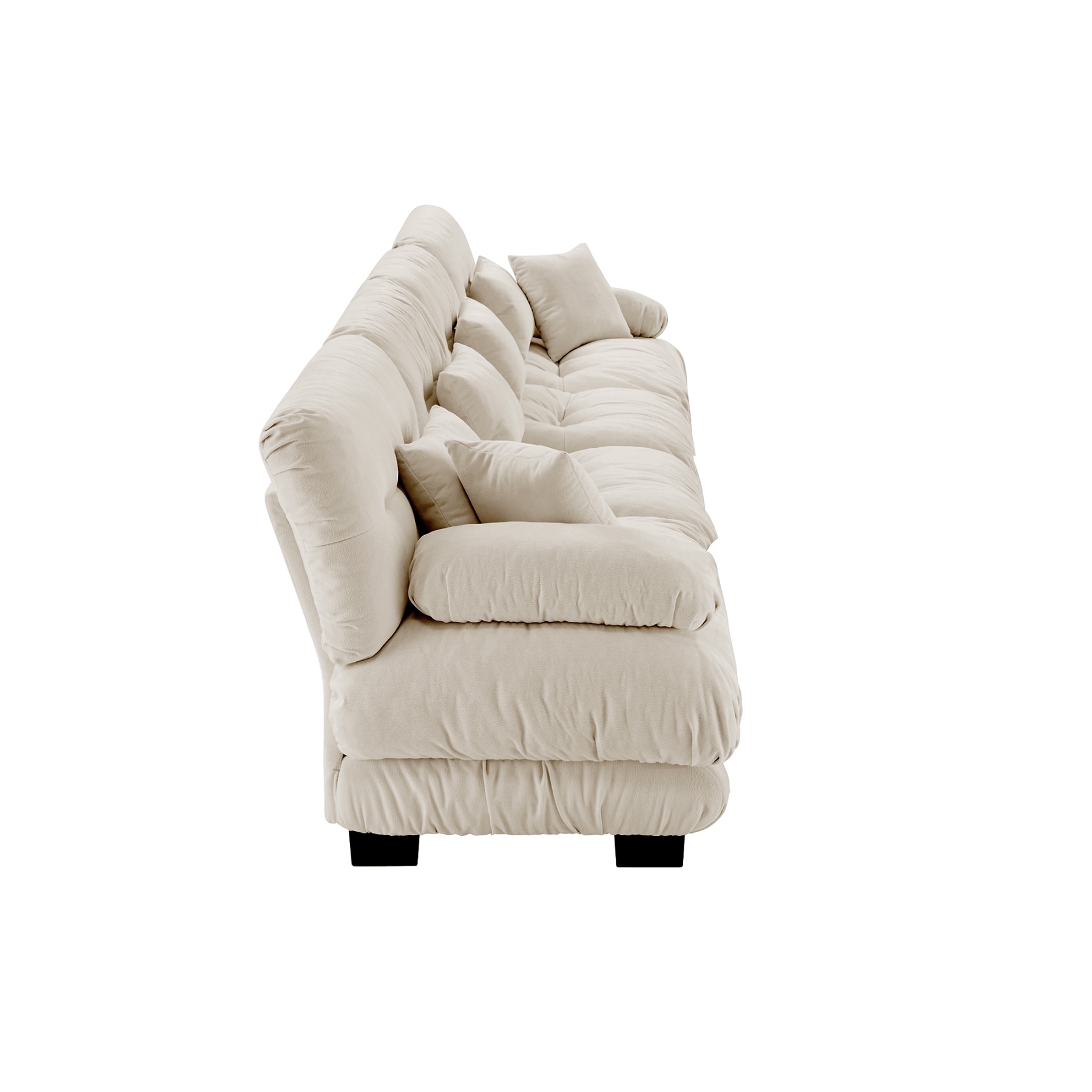 CHITA SOFA745  - View #13
