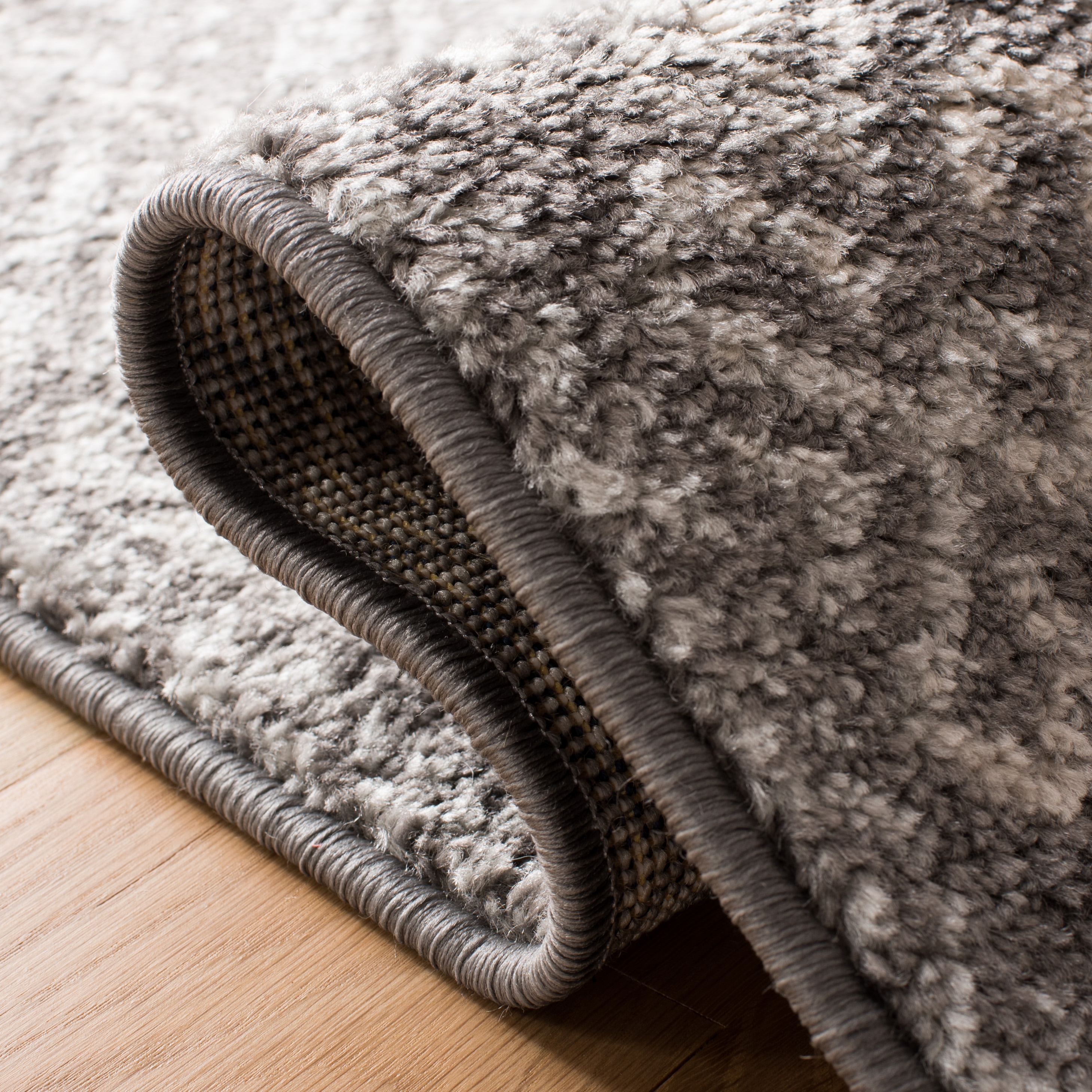 Safavieh TUL264F-9SQ rugs - View #5