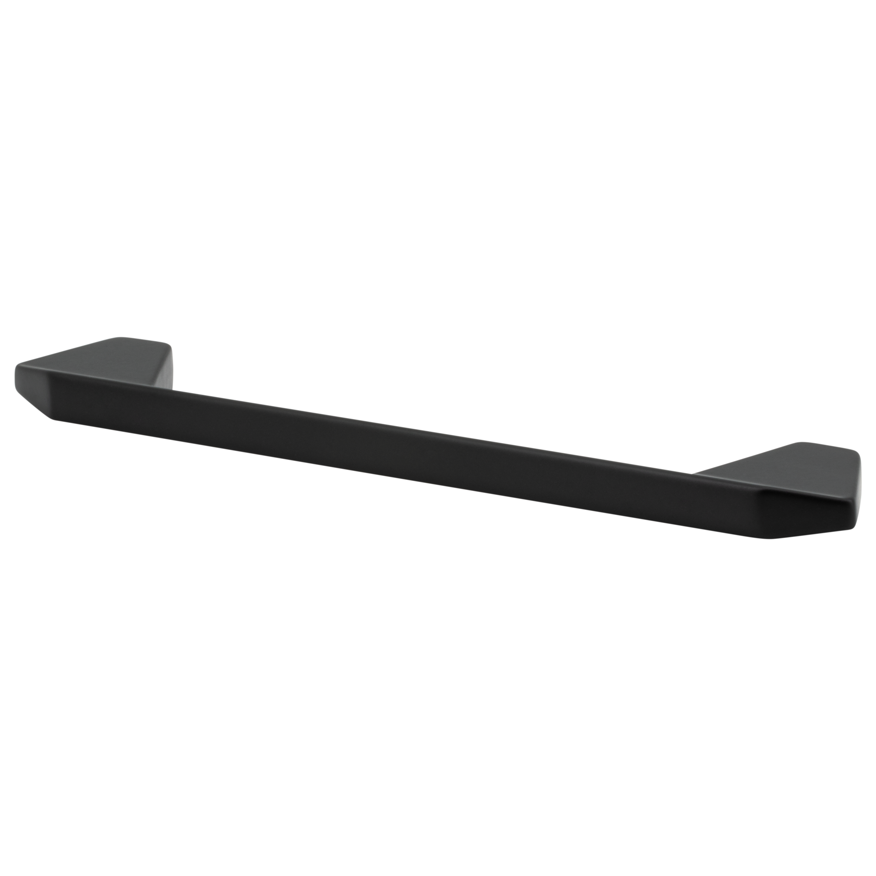 Villa Valentina VV17128MB Cabinet-Pulls - View #4