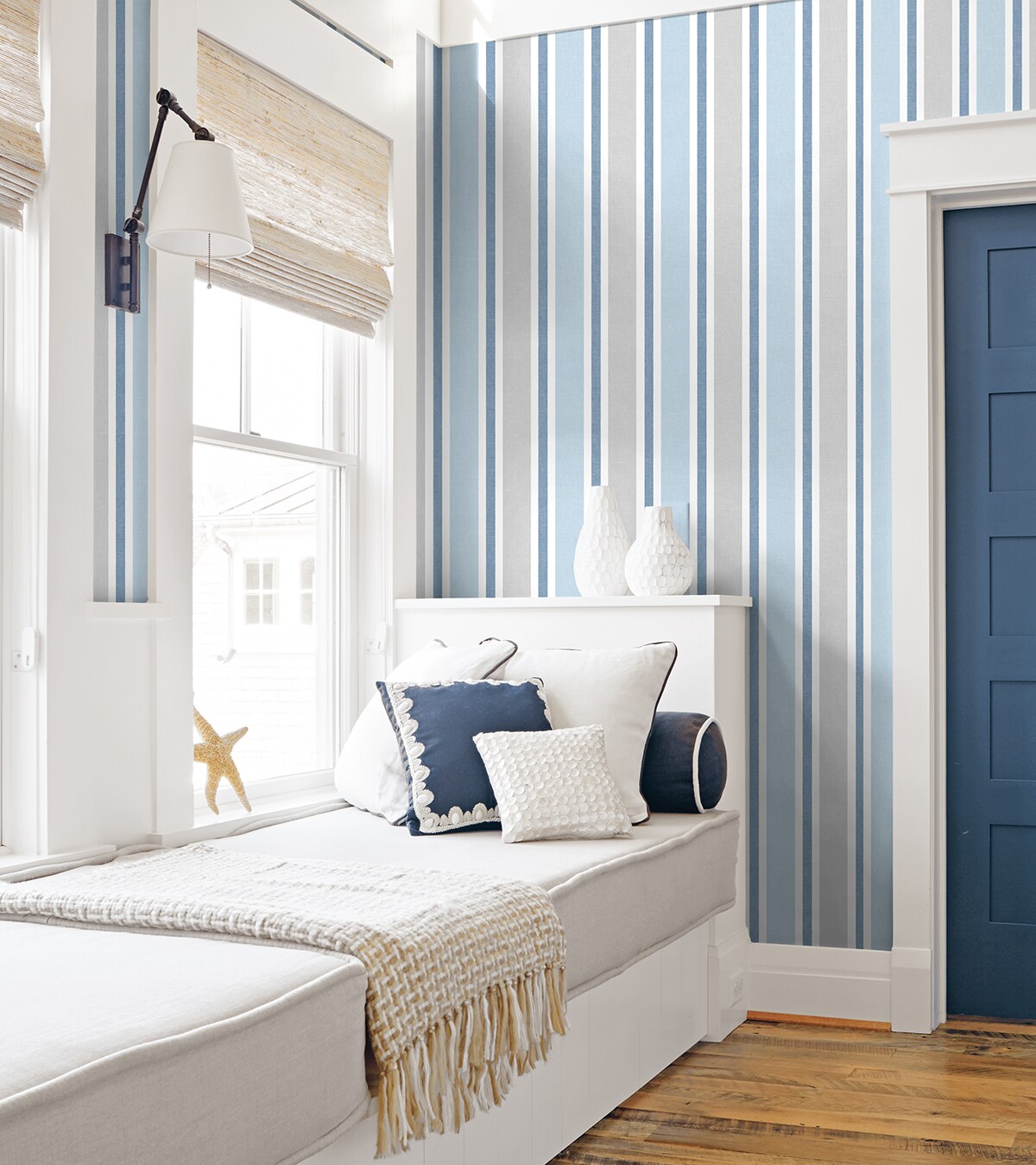 NextWall NW37002 wallpaper - View #7