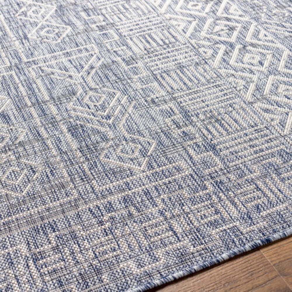 Livabliss EAG2413-2712 rugs - View #4