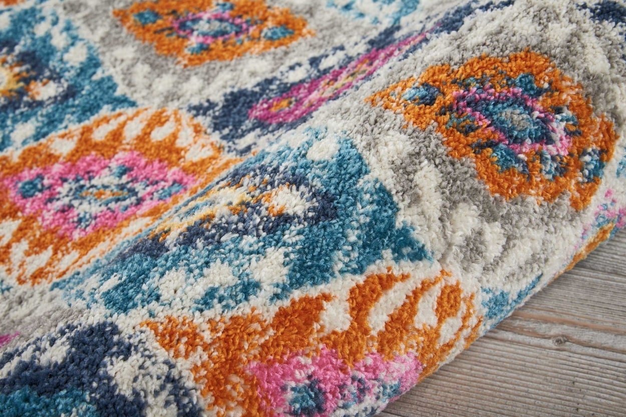 HomeRoots 4000385307 rugs - View #3