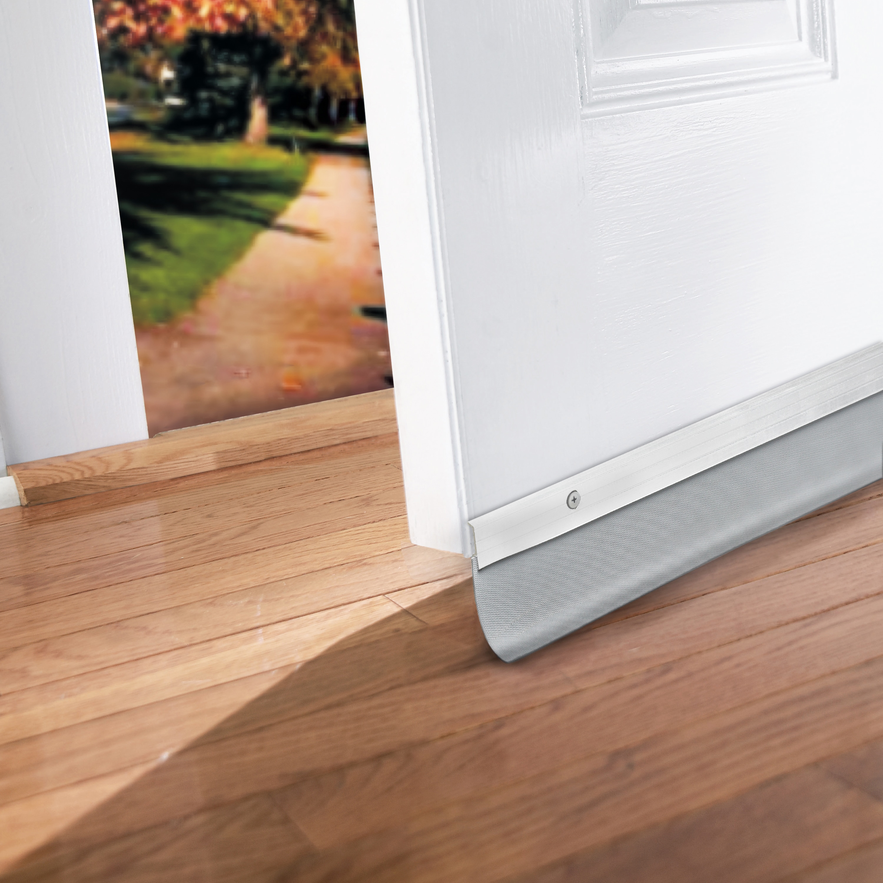 Frost King A79/36A Door-Sweeps - View #4