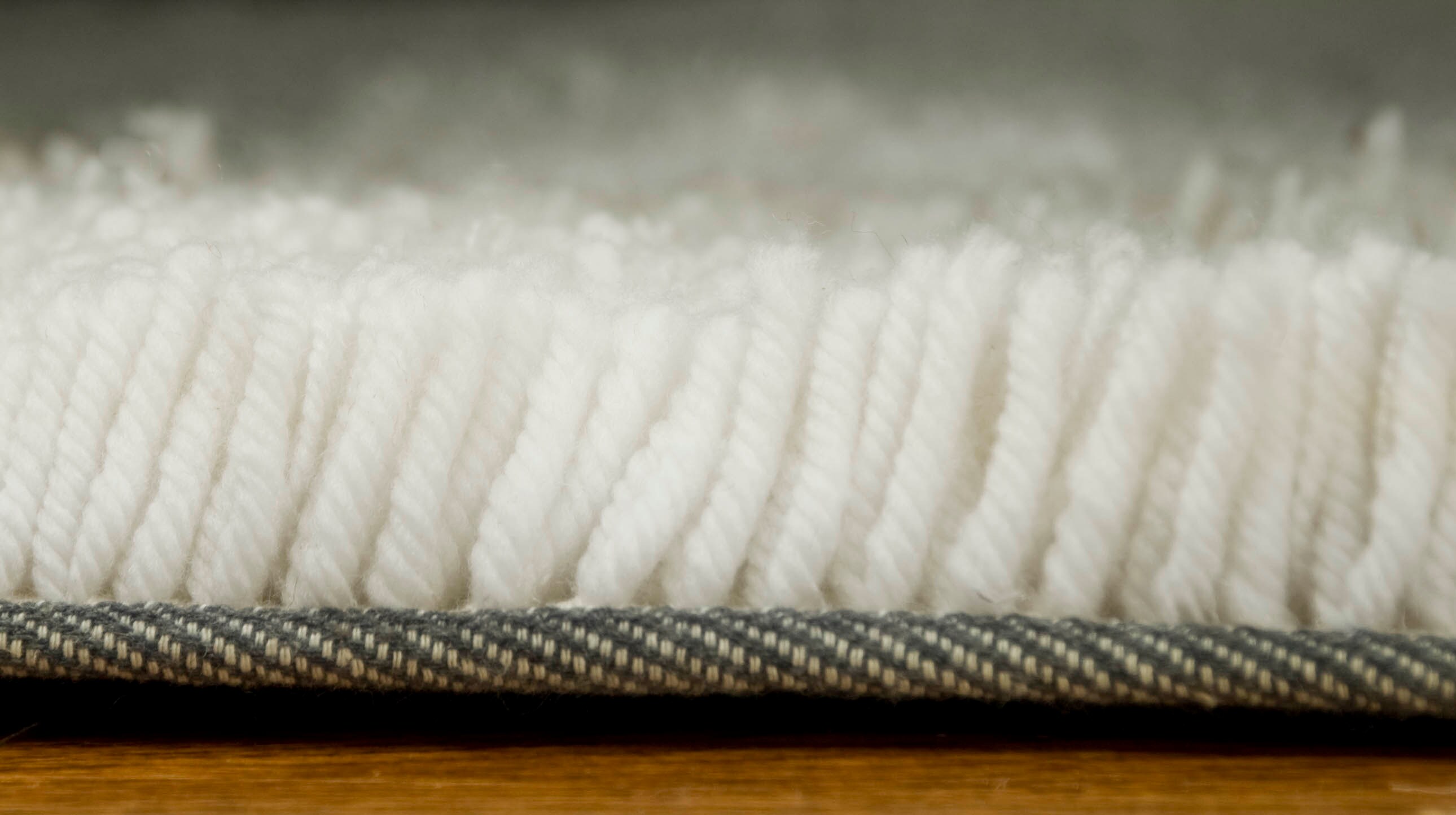 Regular Carpet Binding - Instabind DIY Rug Edging Tape