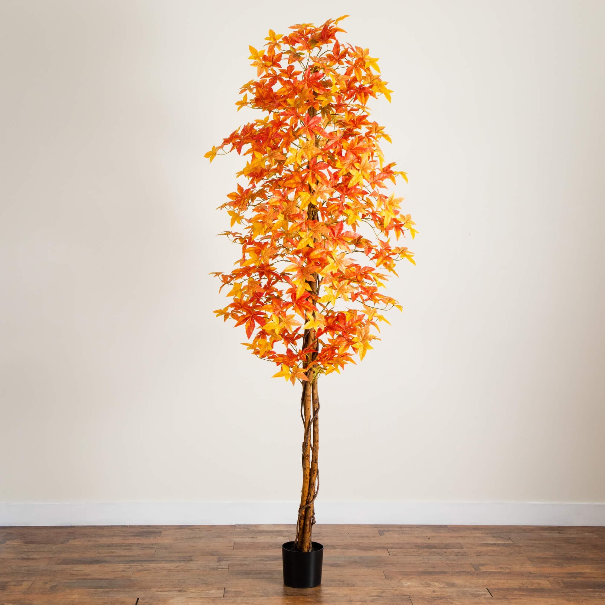 Nearly Natural T5312 Indoor-Thanksgiving-Decor - View #6