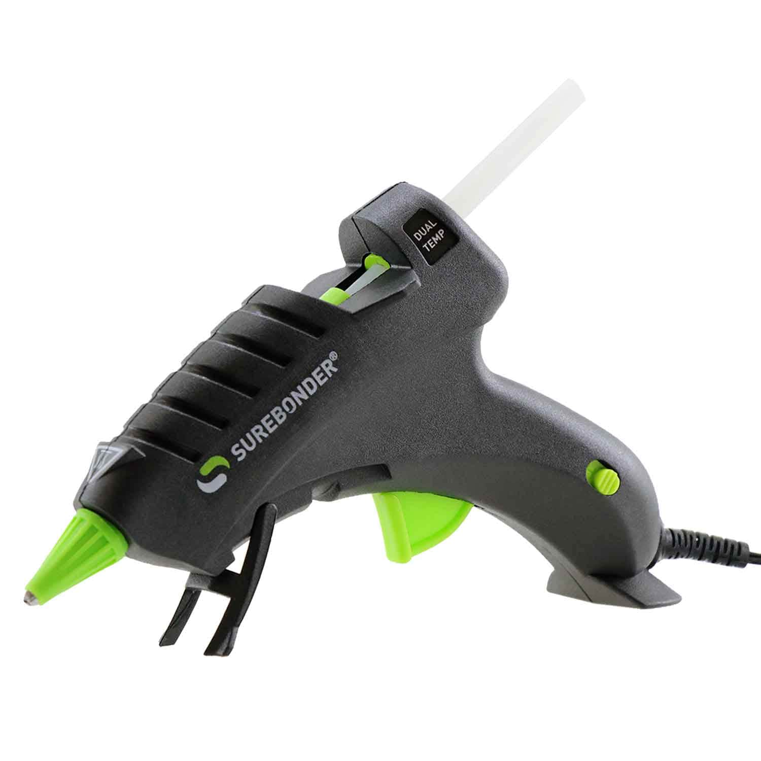 SUREBONDER DT-200FKIT c100444 - View #4