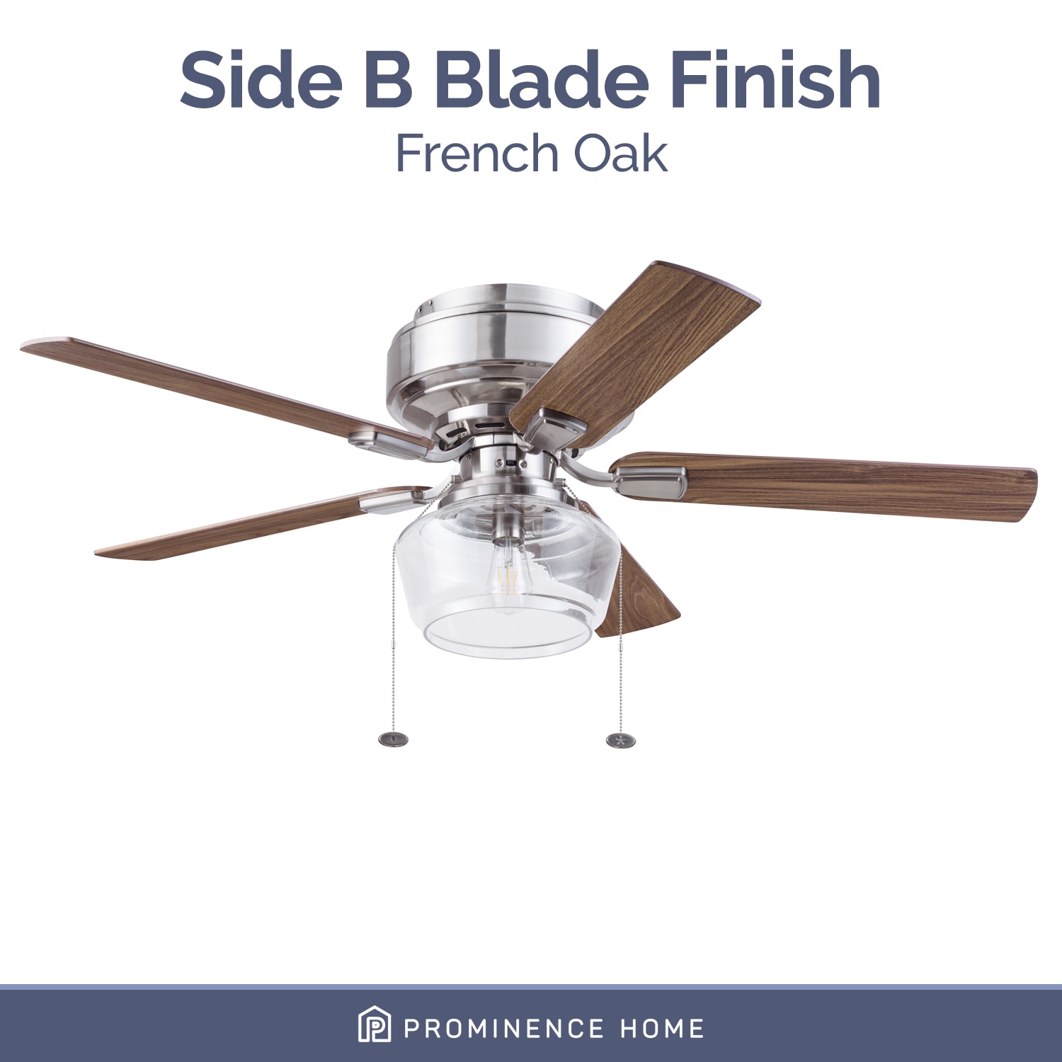 Prominence Home 51664-26 Ceiling-Fans - View #10