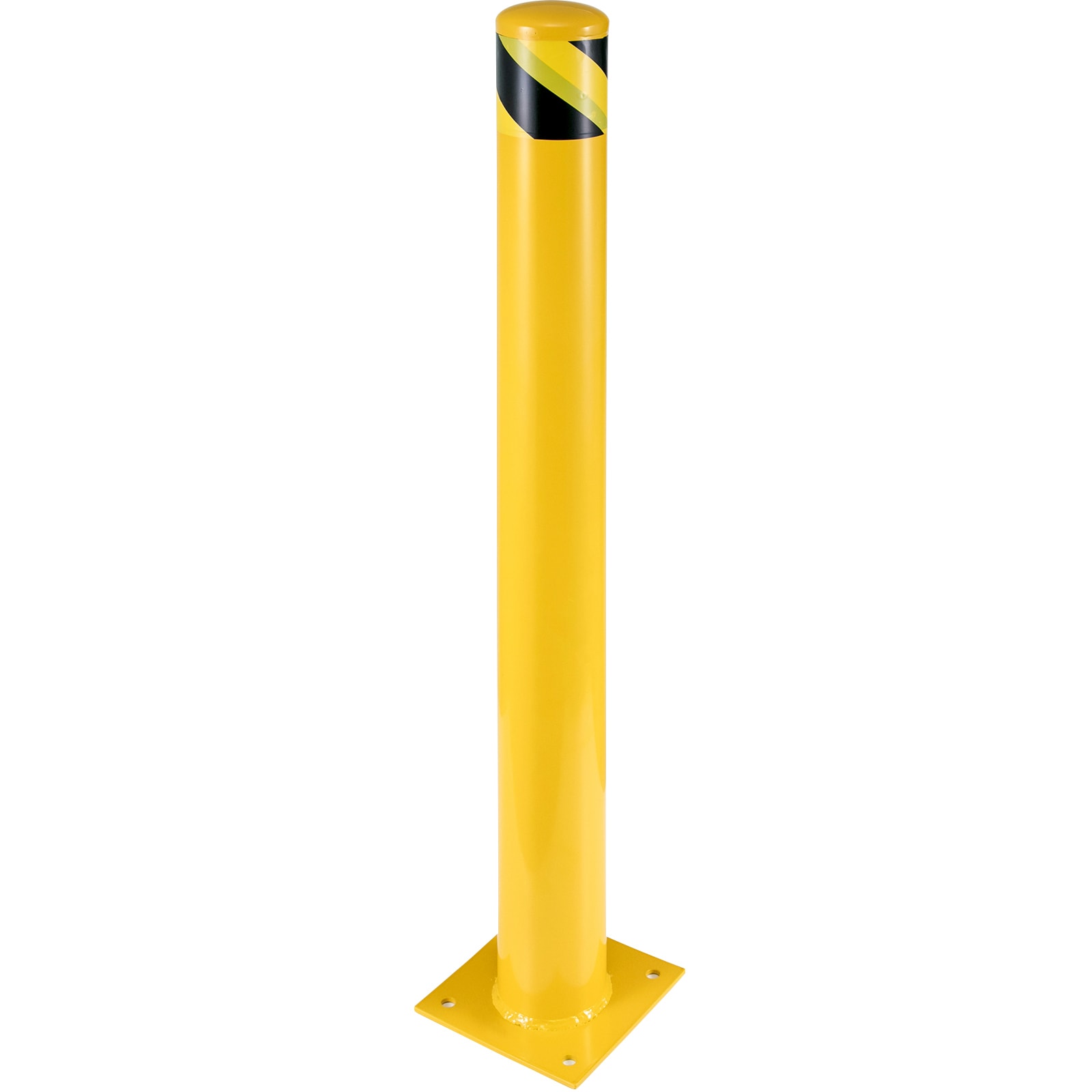 GIVIMO LW102GIVSS2672 Commercial-Bollards - View #10
