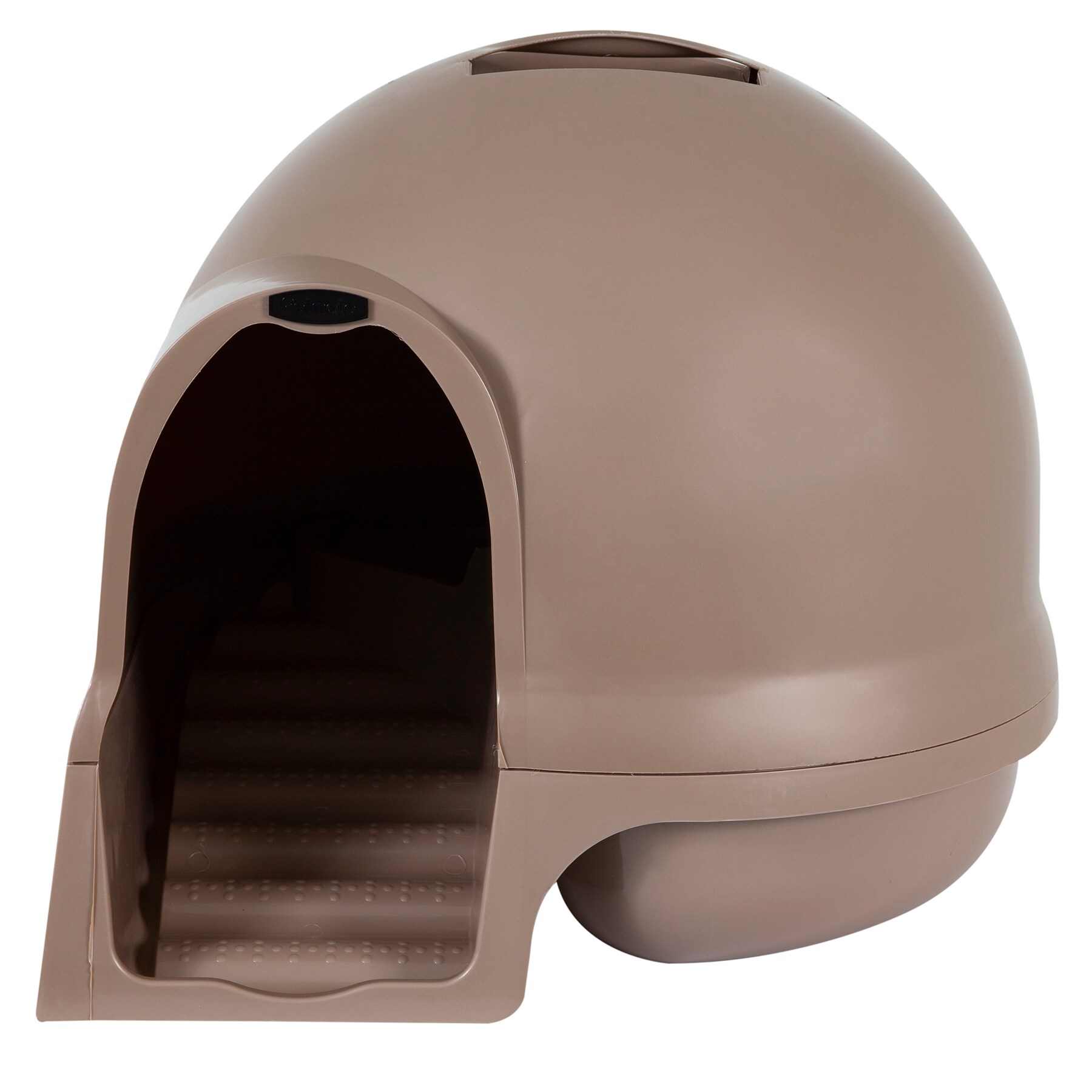 Petmate 50021 Cat-Litter-Box - View #5