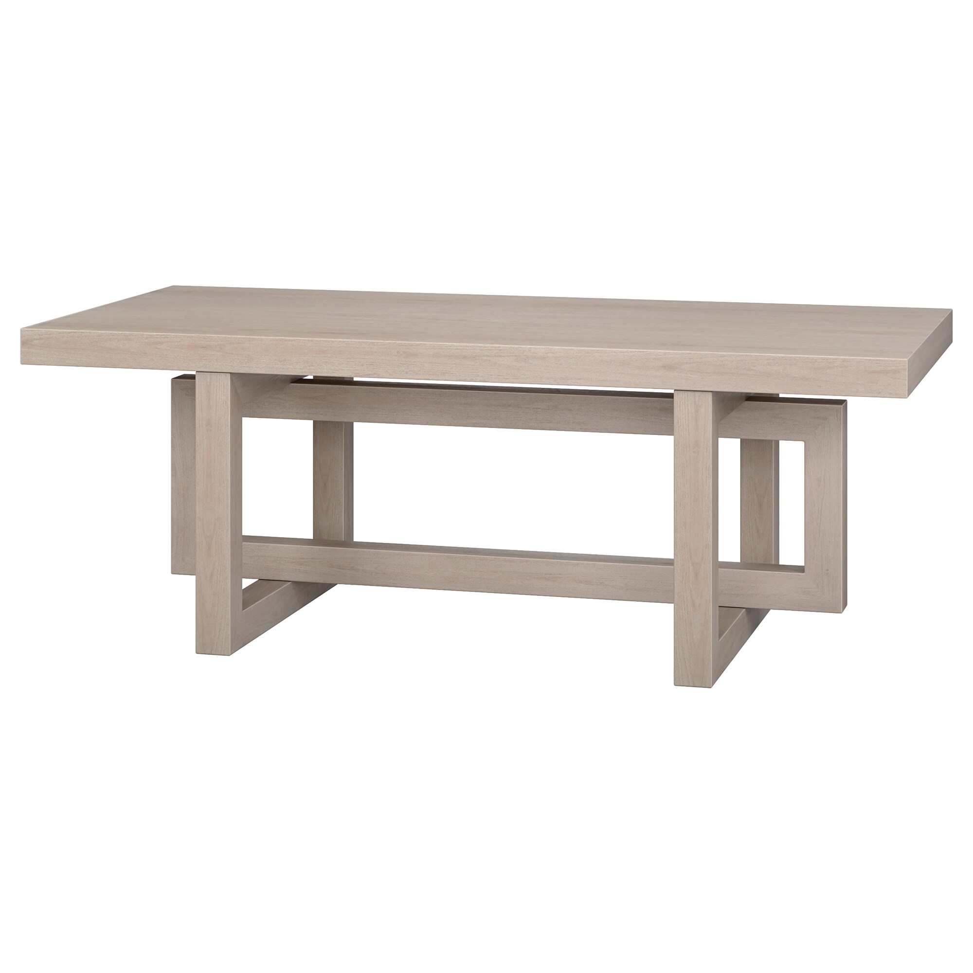 Hailey Home CT2261 Coffee-Tables - View #4
