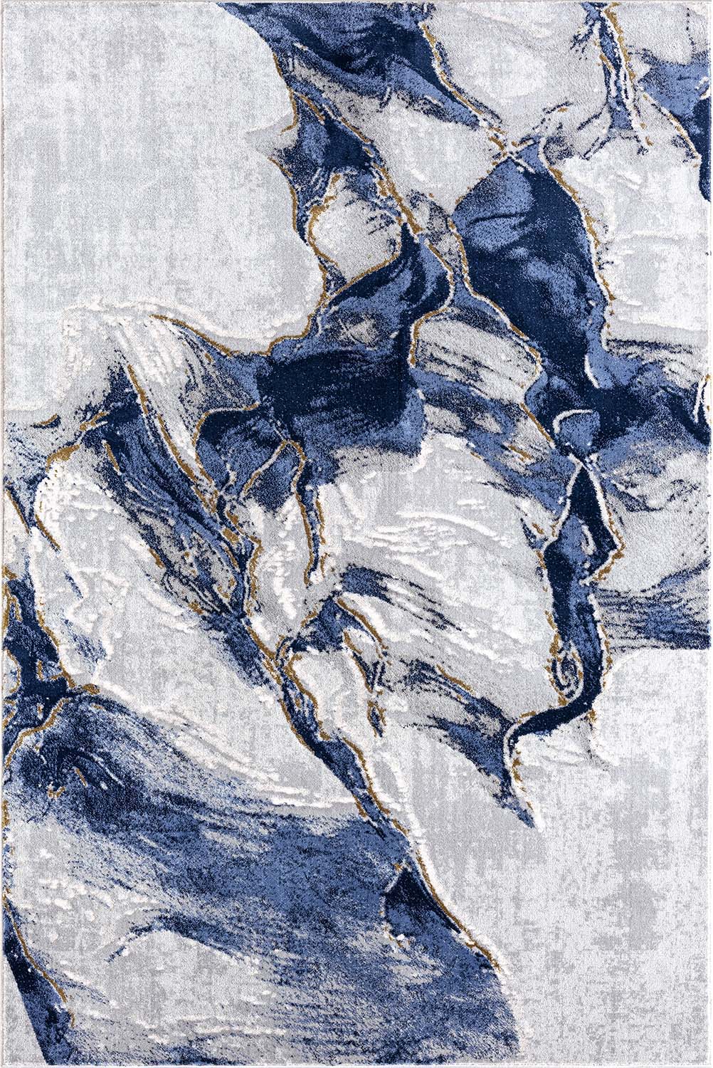 Abani Rugs REG220A-4 rugs - View #2