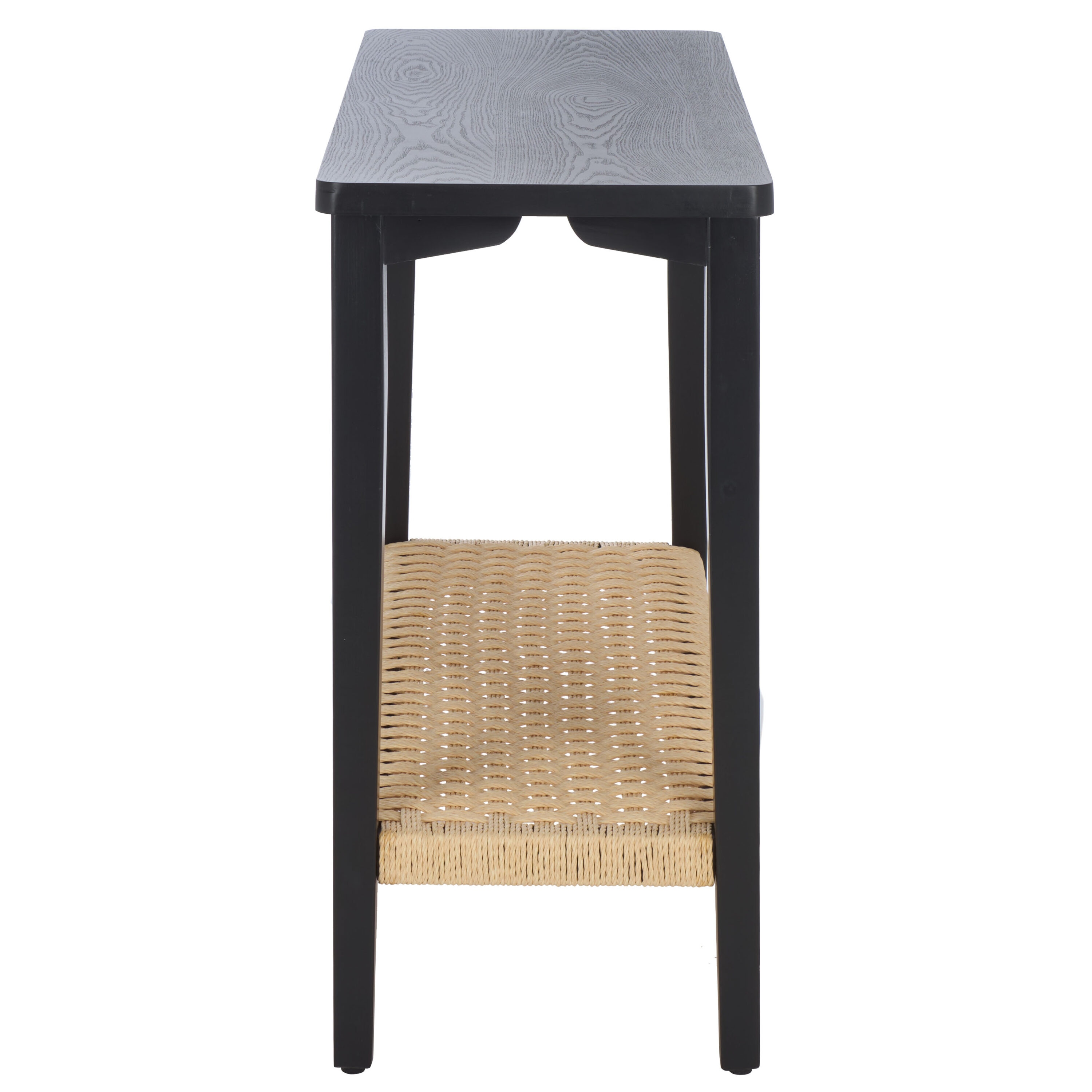 Safavieh CNS2303B Console-Sofa-Tables - View #7