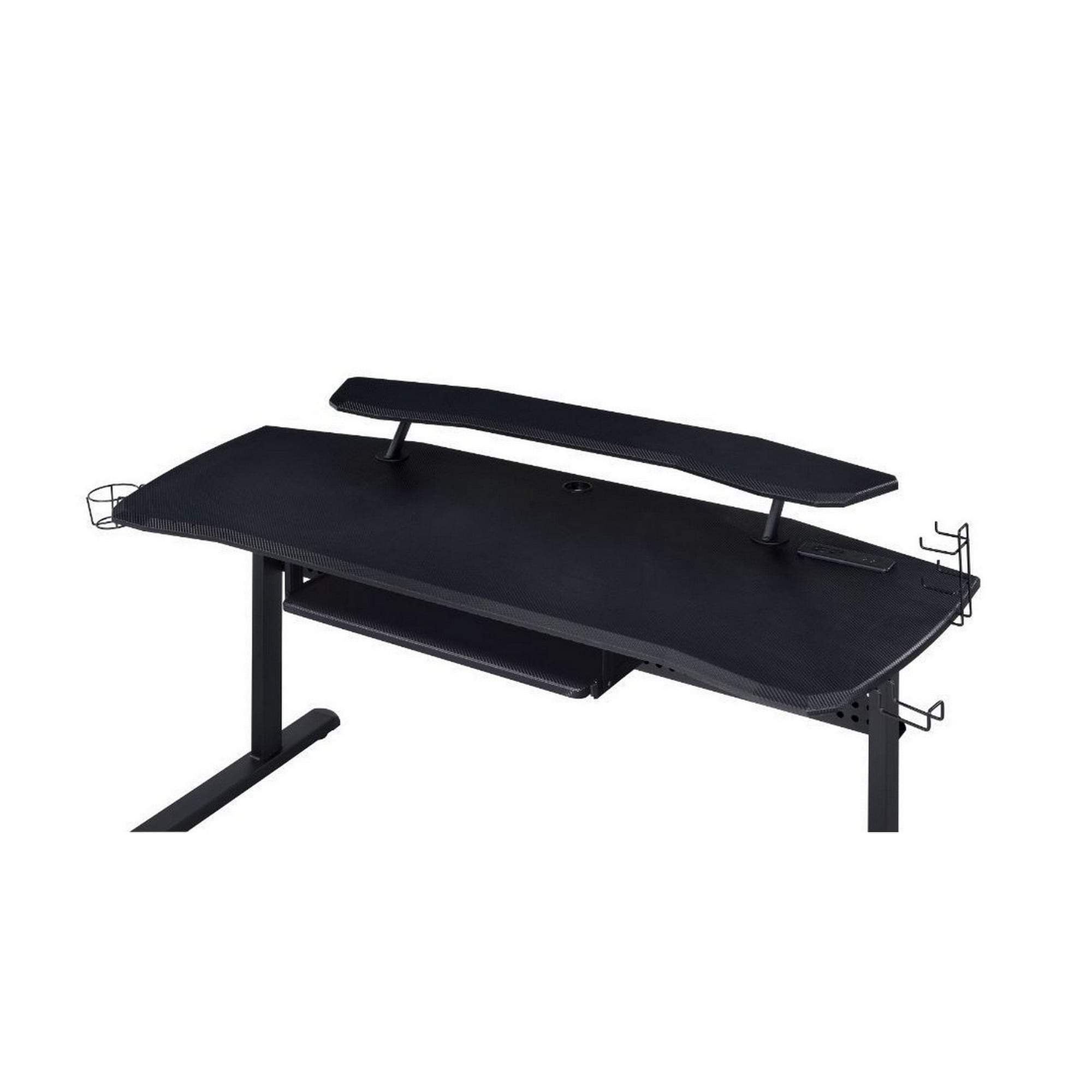 Benzara BM250240 Multi-Game-Tables - View #4
