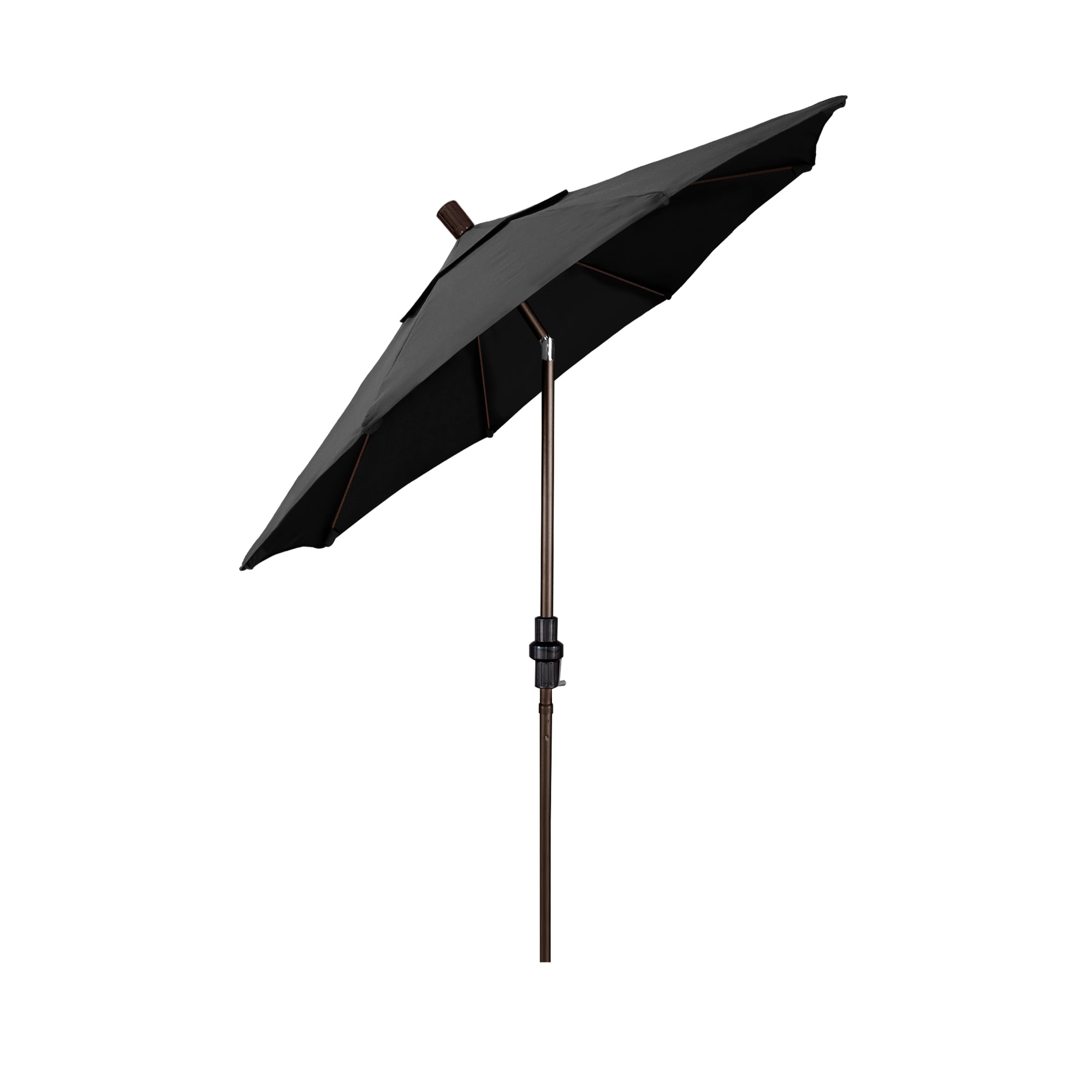 California Umbrella GSCUF758117-5408 Umbrellas-2 - View #2
