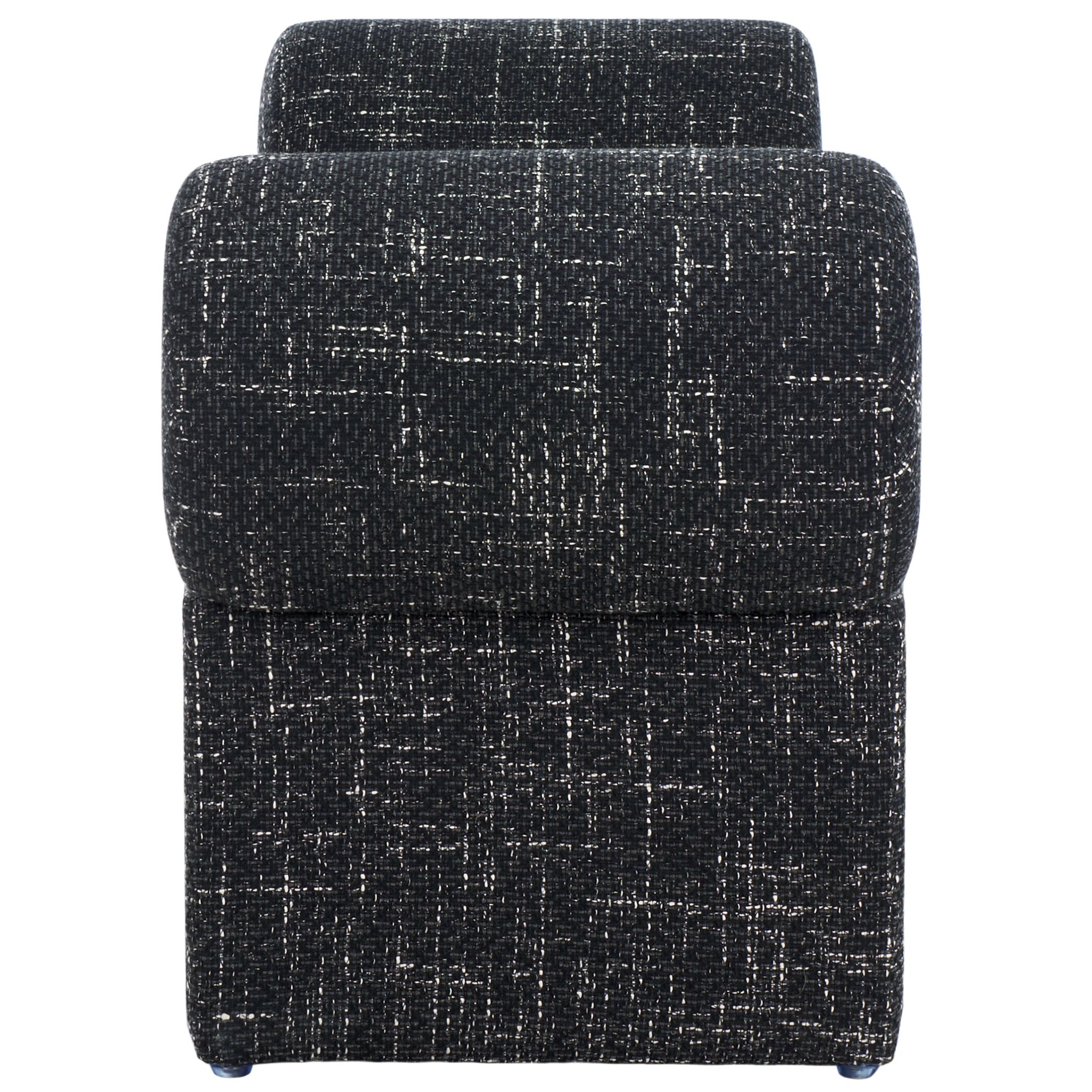 Safavieh BCH3402A bench - View #7