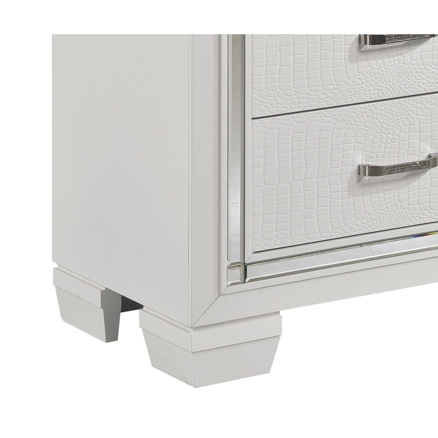 sunjurt C8TBYA6VOO5W nightstands - View #5