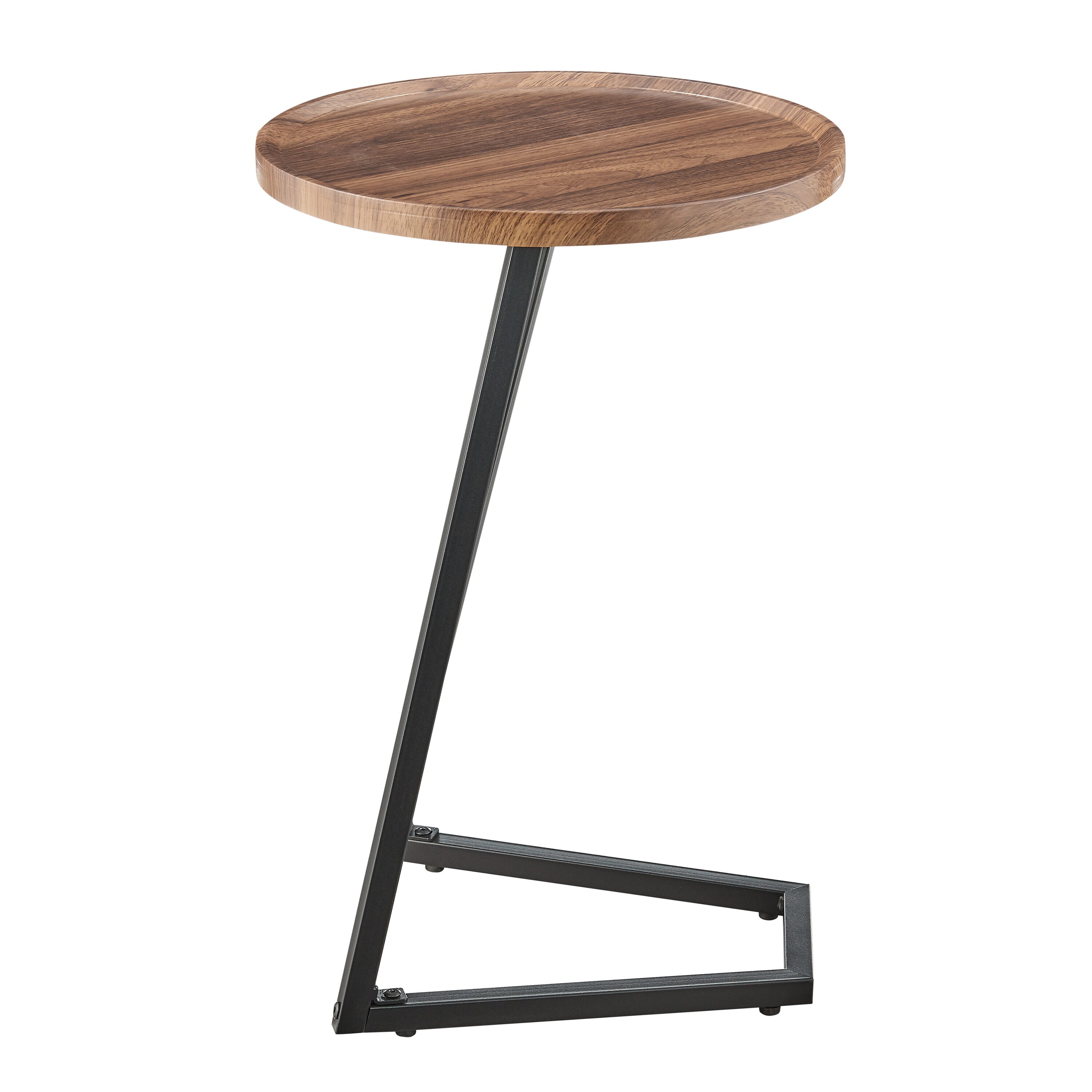 Danya B. ZHF2302WN End-Tables - View #11