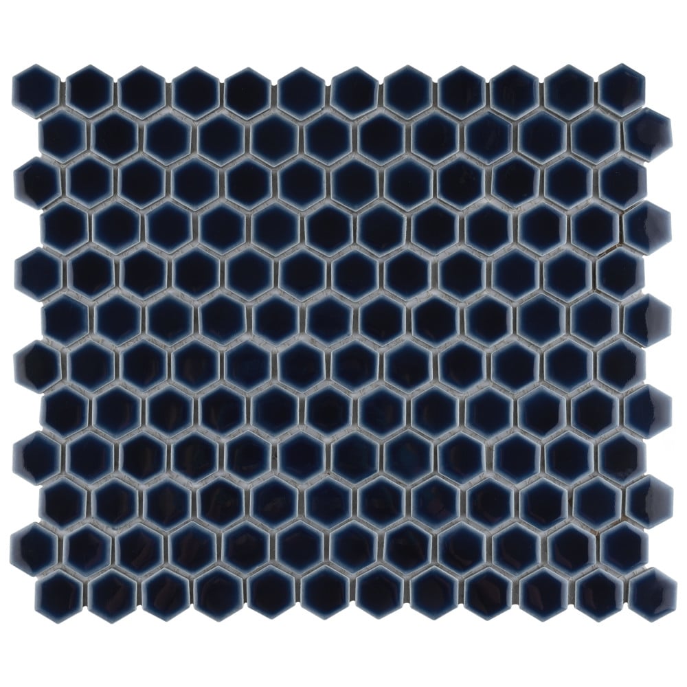 Affinity Tile S1FPLH1X04 Tile-Samples - View #13